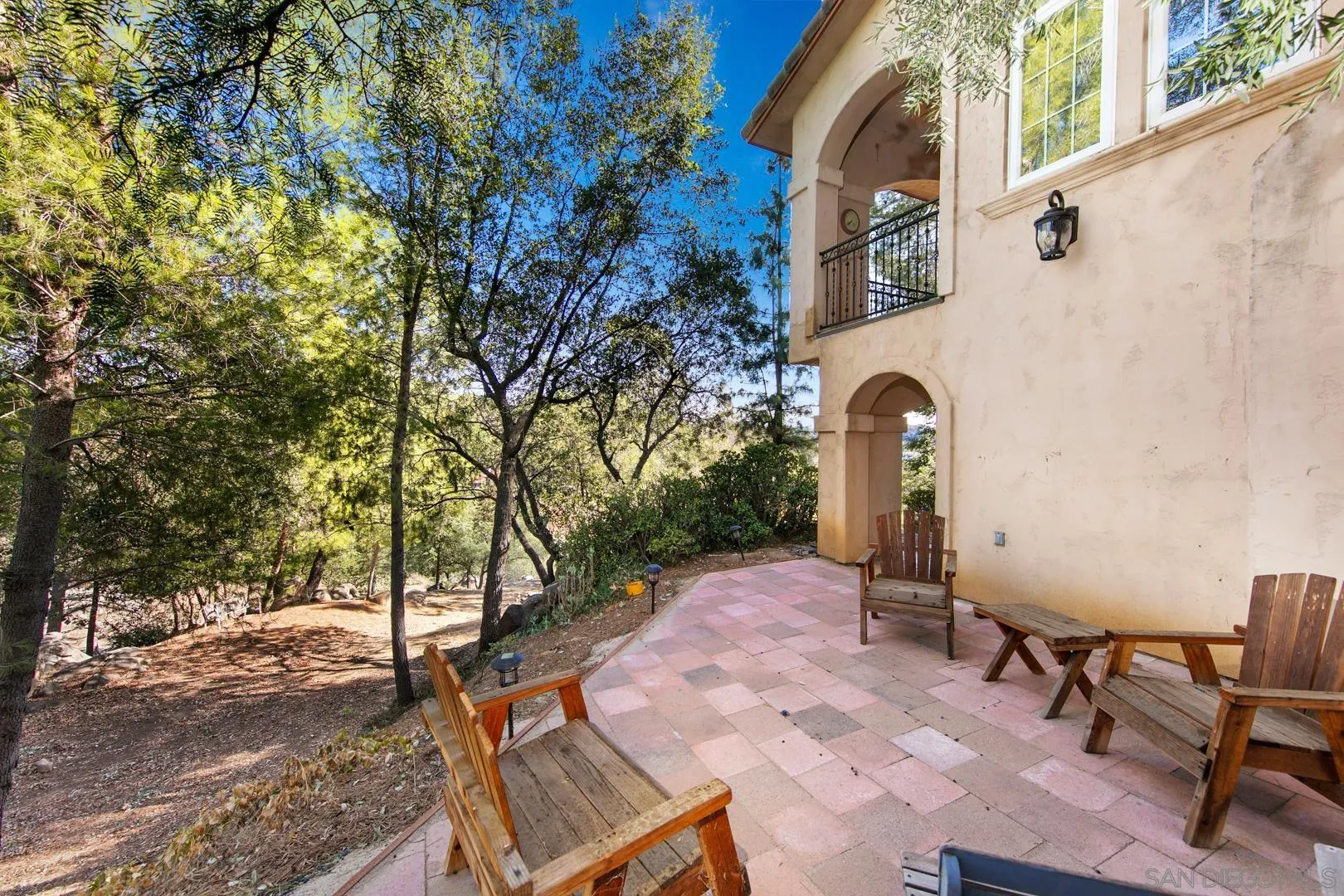 https://cdn.realtyfeed.com/cdn/127/250019283/ec5884392c138ee98e204b2e7a2dc9f2.webp