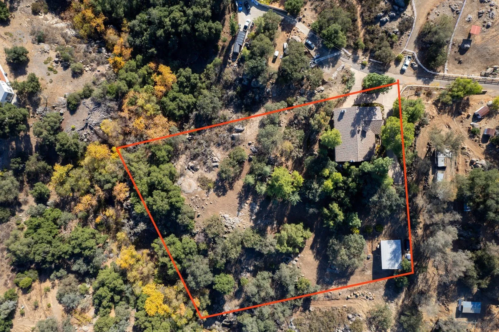 https://cdn.realtyfeed.com/cdn/127/250019283/f9d58ca094ce4a28d5acf2b590eec0ba.webp