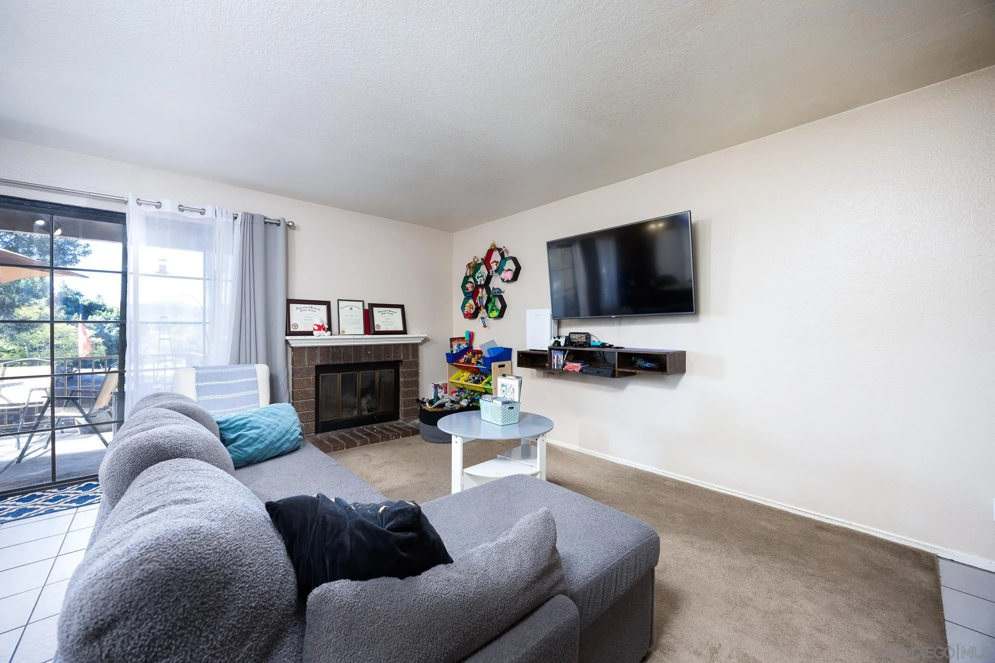 Photo #6: 250019311 Listing 