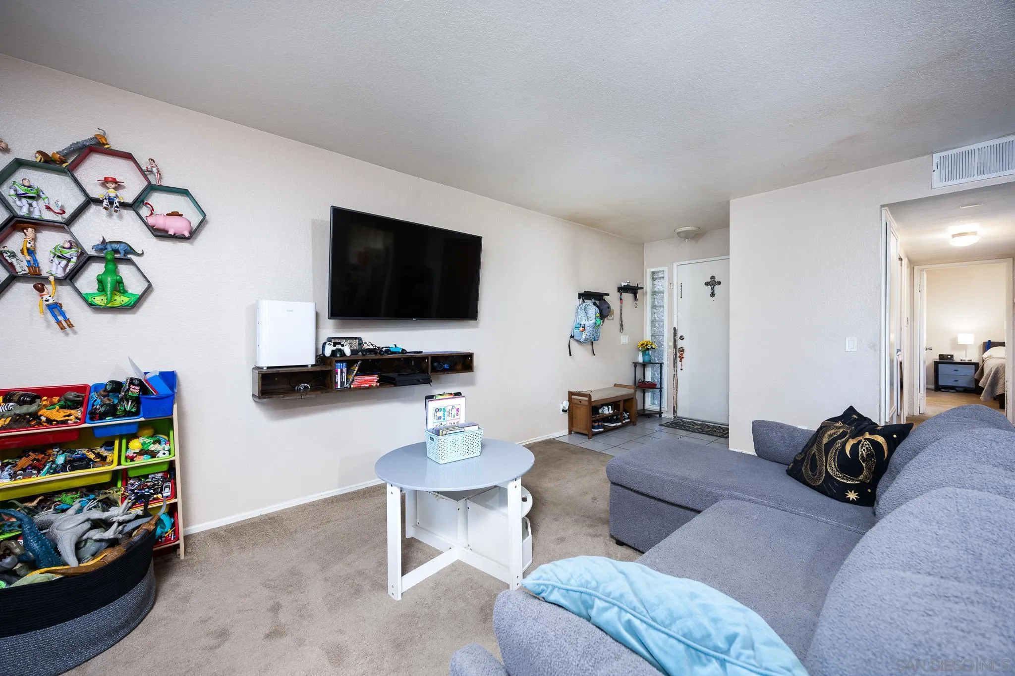 Photo #5: 250019311 Listing 