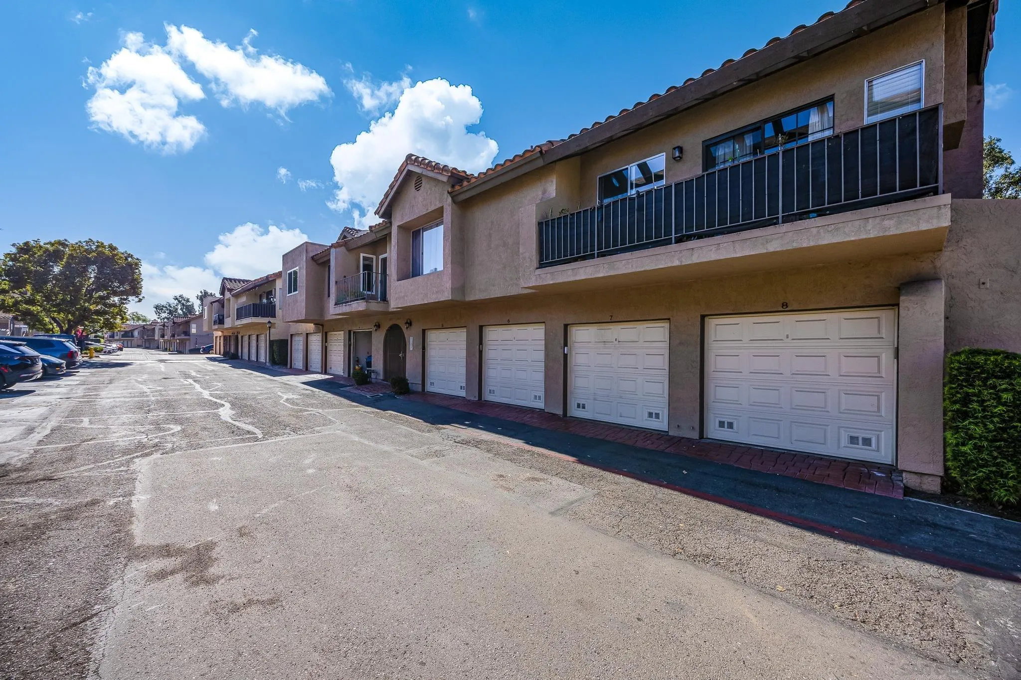 Photo #3: 250019311 Listing 