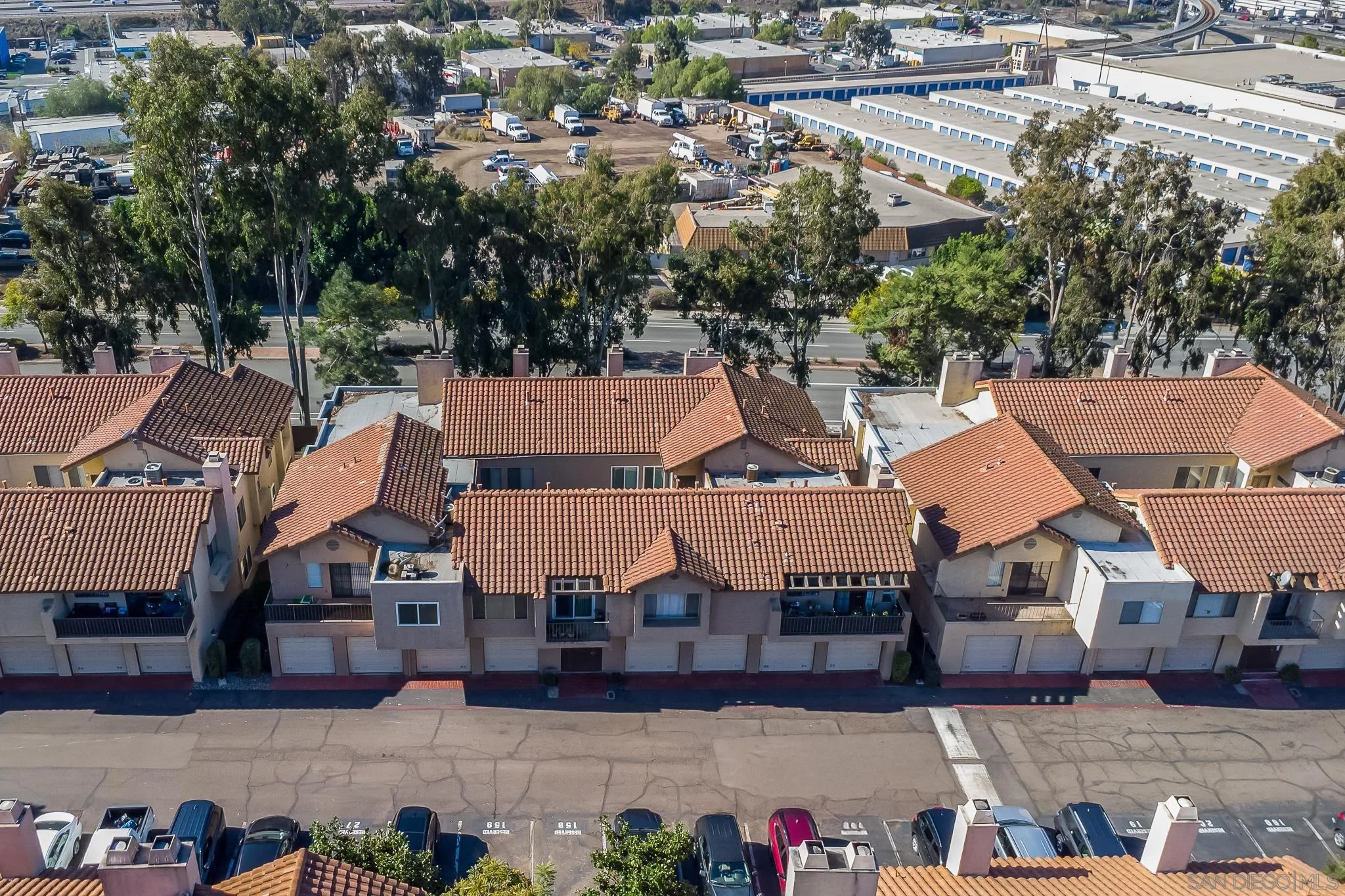 Photo #2: 250019311 Listing 