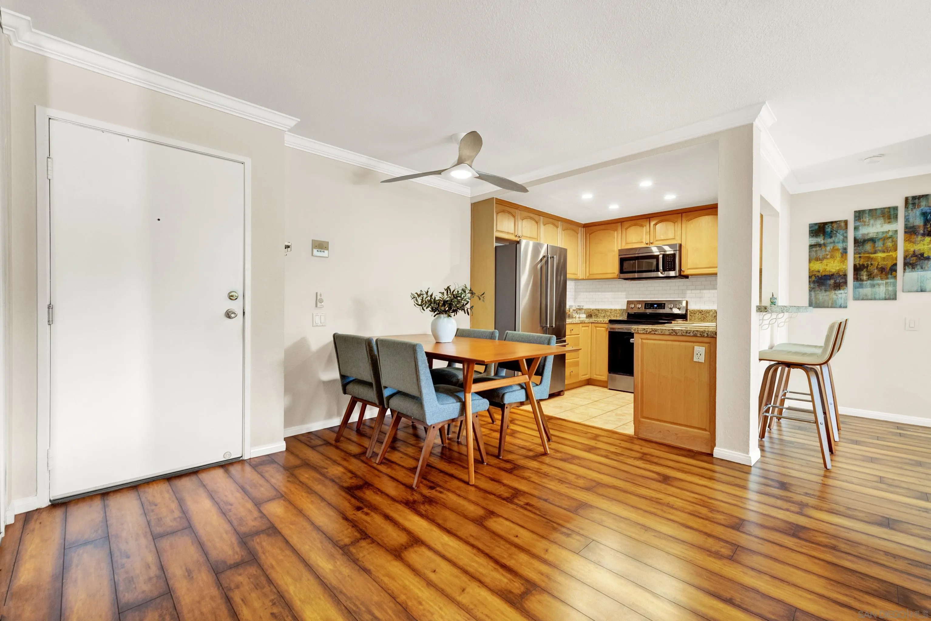 Photo #4: 250019323 Listing 