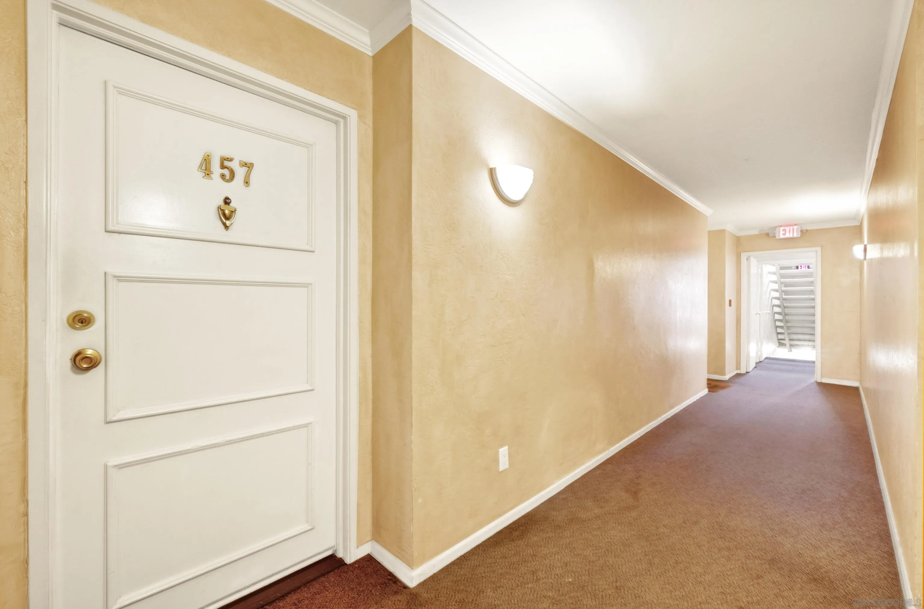 Photo #3: 250019323 Listing 