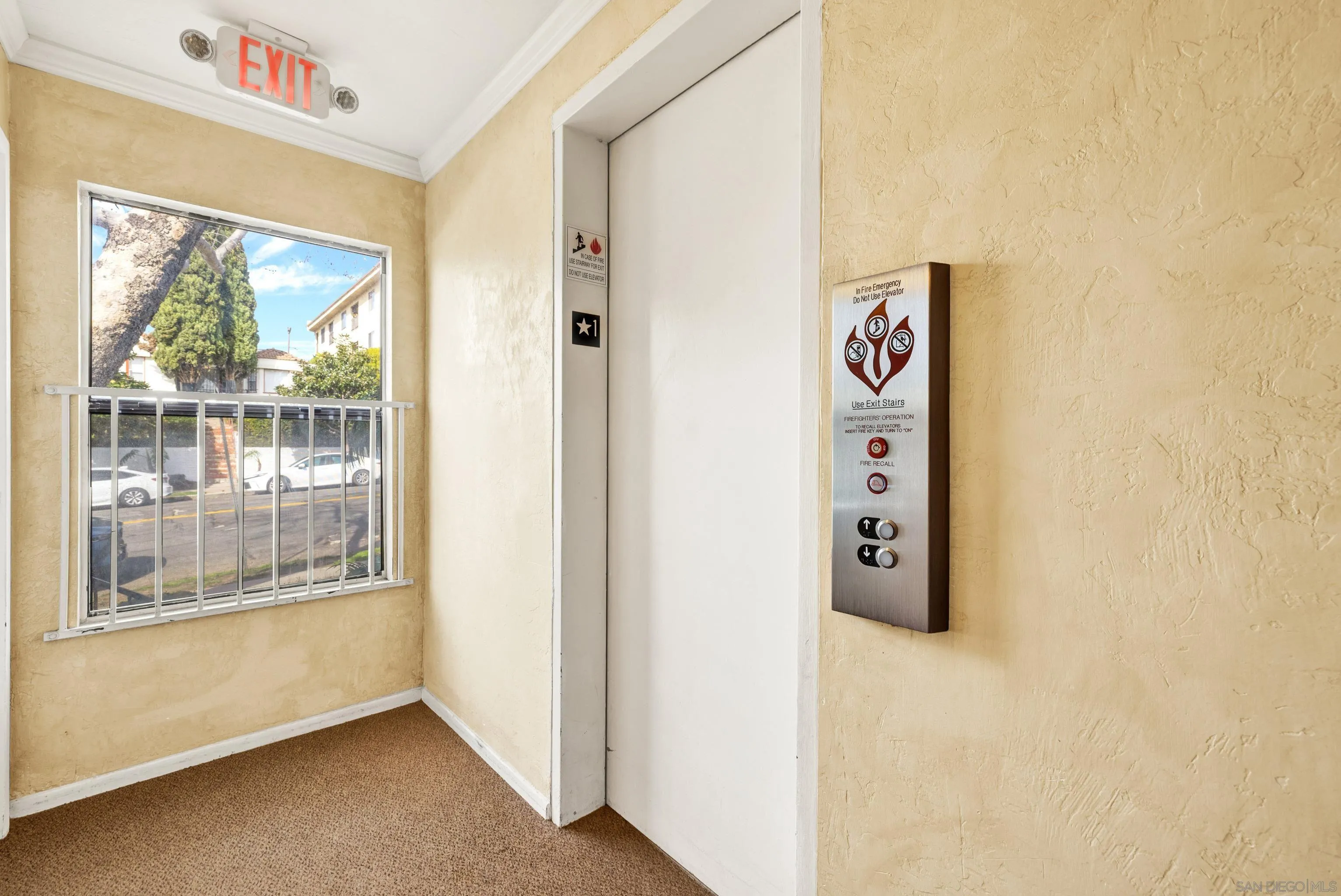 Photo #2: 250019323 Listing 