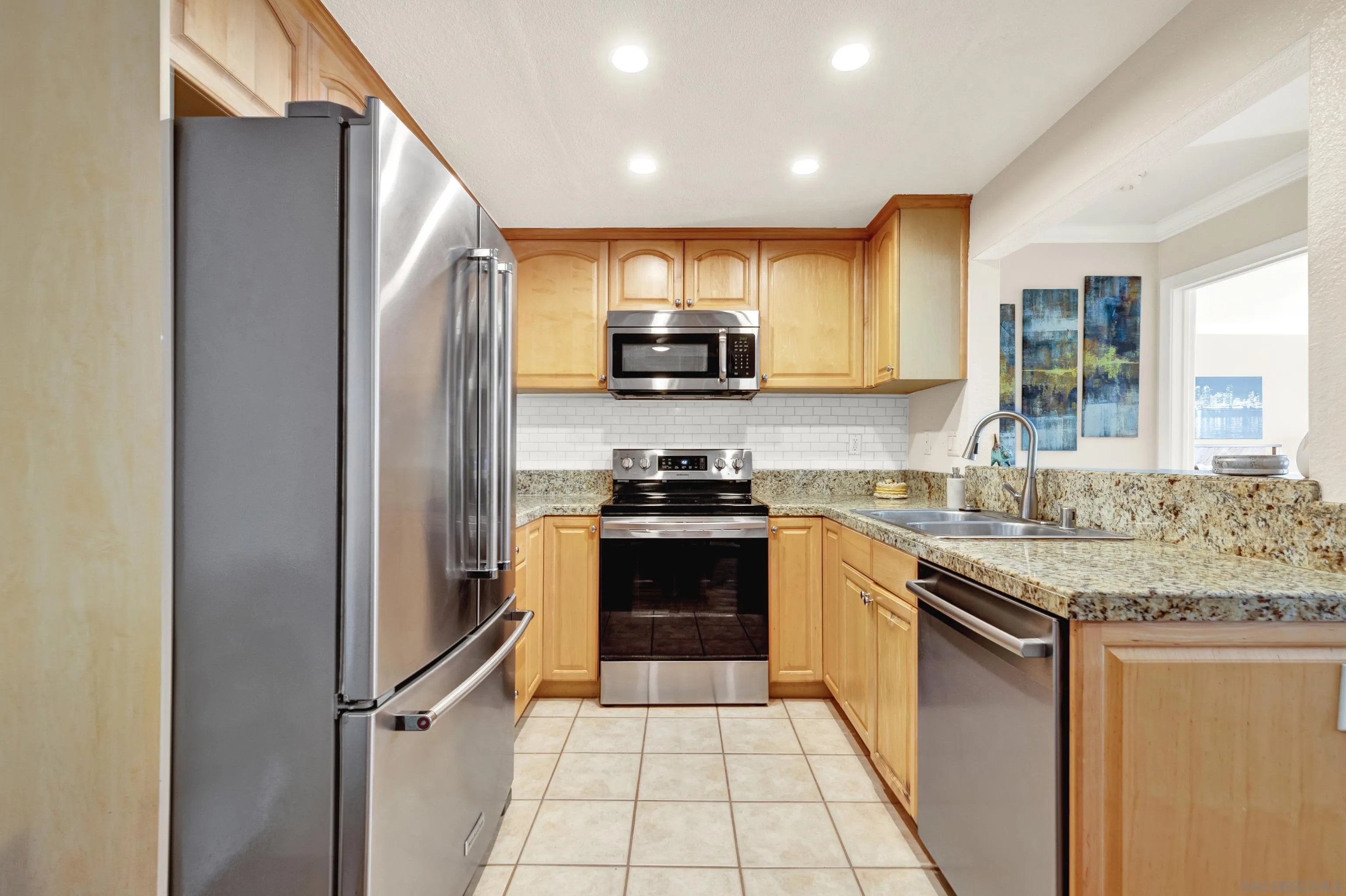 Photo #6: 250019323 Listing 