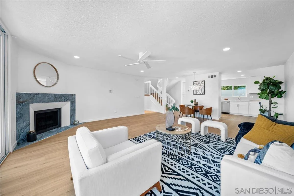 Photo #5: 250019331 Listing 