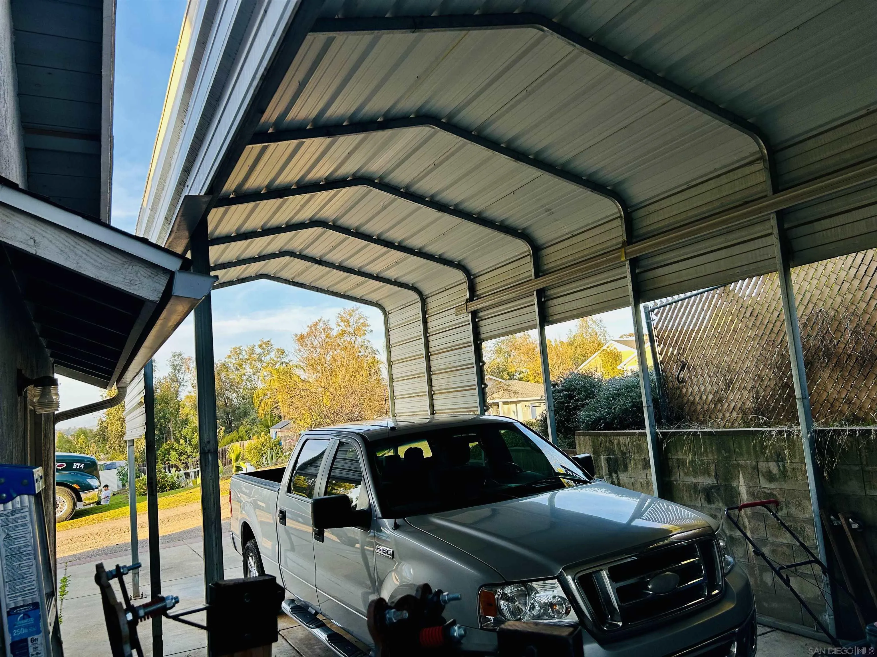 https://cdn.realtyfeed.com/cdn/127/250019332/107b1e24e2a00868b6665c236e12b8fb.webp