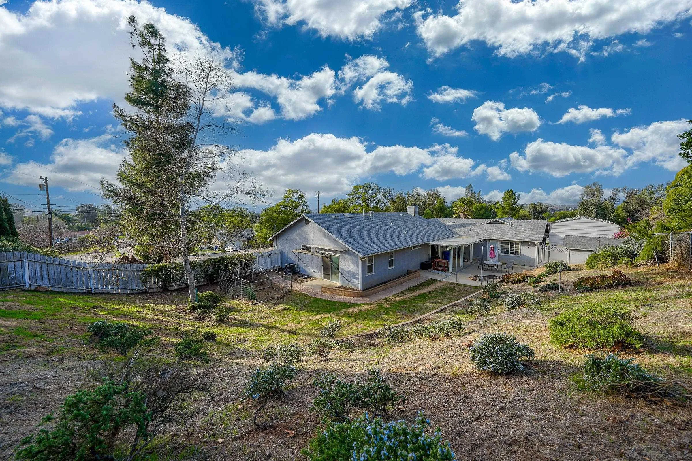 https://cdn.realtyfeed.com/cdn/127/250019332/b6c25e99bd526fdf62bdc3b33f98fb4e.webp