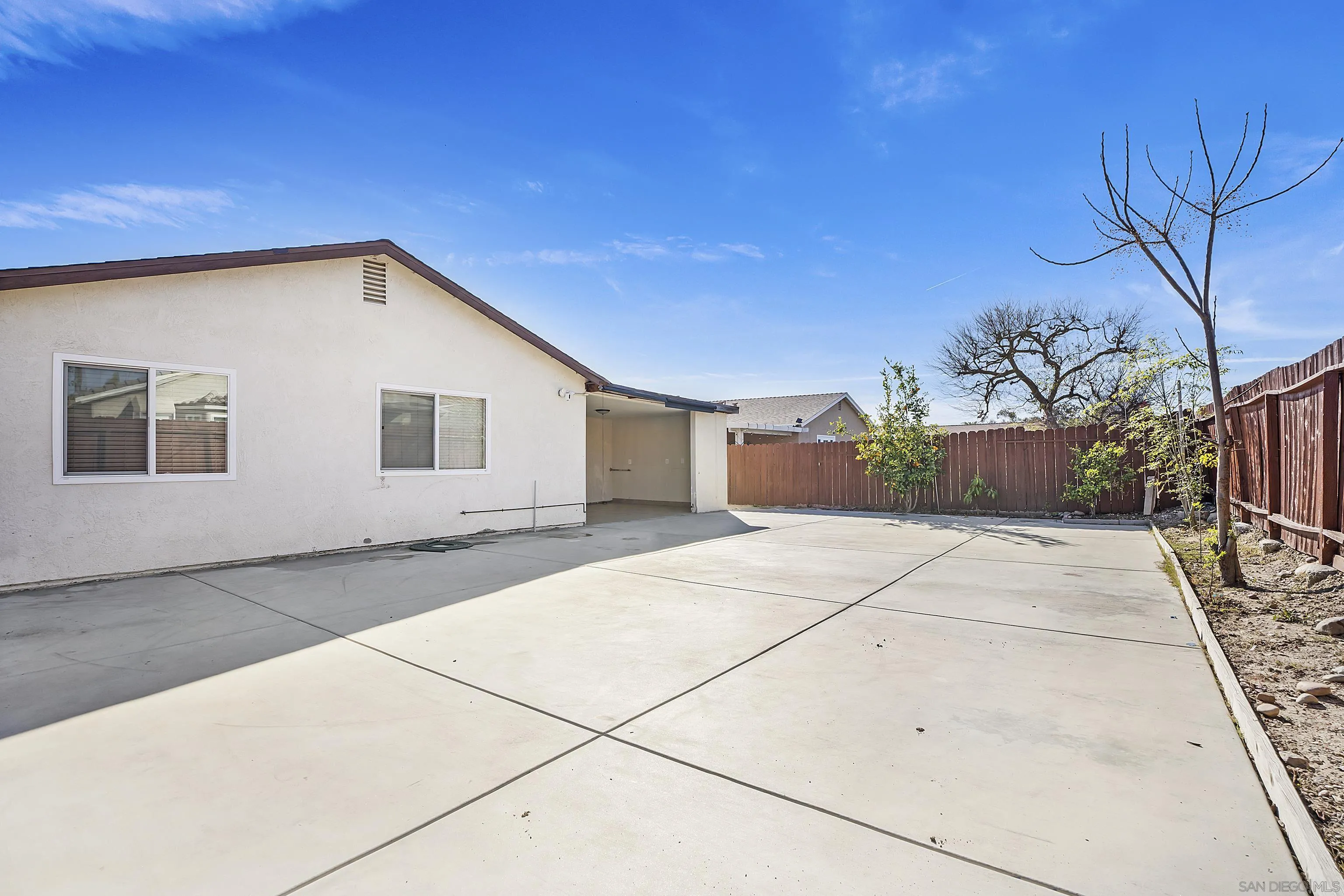 https://cdn.realtyfeed.com/cdn/127/250019337/0db4b954049300ea29df881696c7fcbb.webp