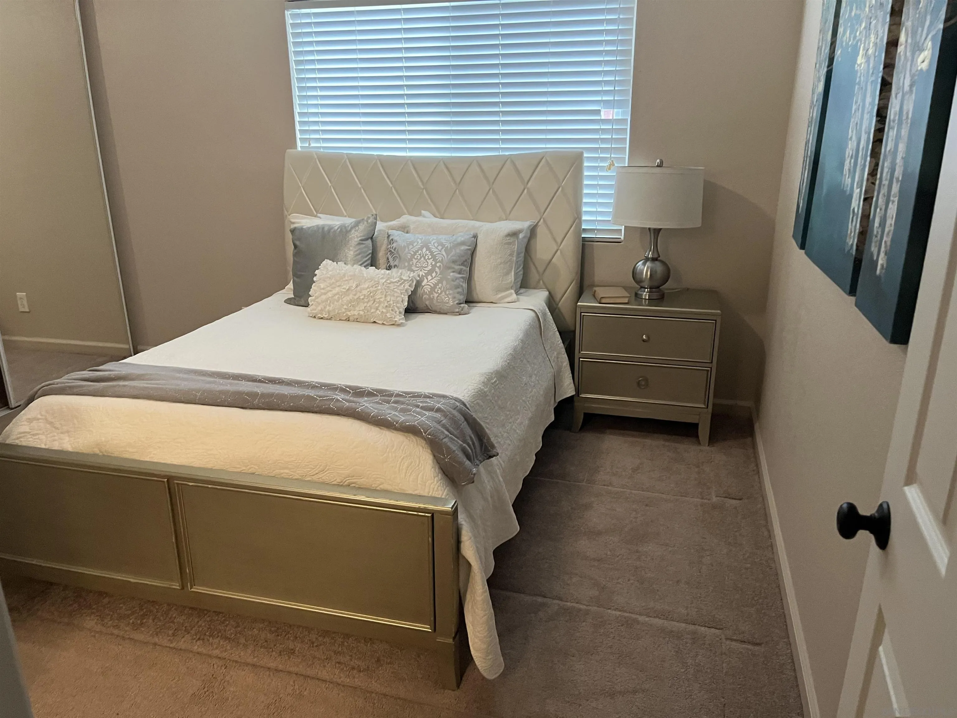 https://cdn.realtyfeed.com/cdn/127/250019337/10954b11da184d18dbca2e0da84ddddd.webp