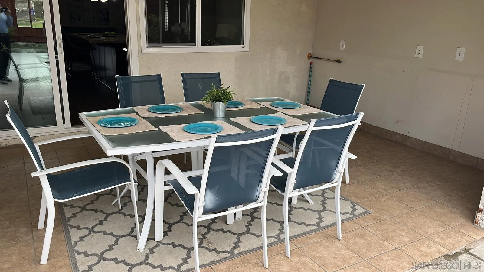 https://cdn.realtyfeed.com/cdn/127/250019337/5a27e354a0acac820696de4c9d226f64.webp