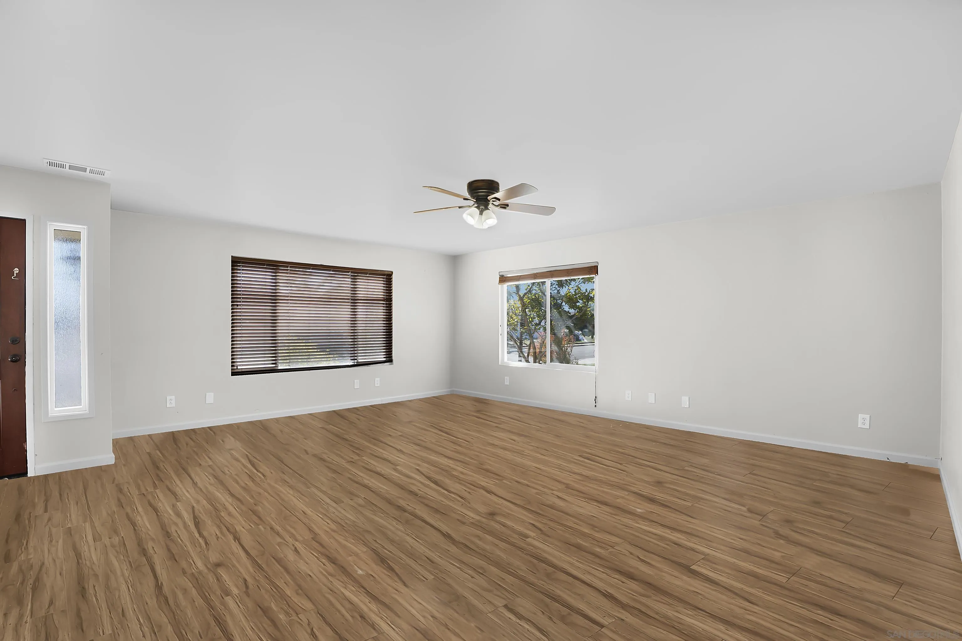 https://cdn.realtyfeed.com/cdn/127/250019337/6c08d52d8606a620448602b5a471472a.webp