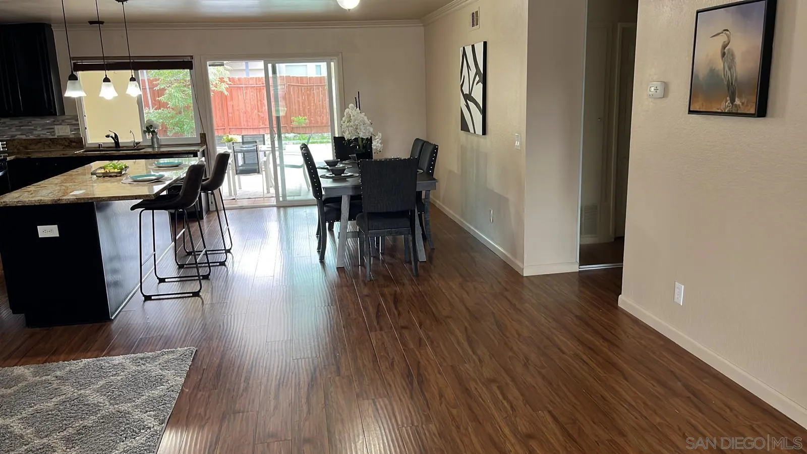 https://cdn.realtyfeed.com/cdn/127/250019337/7c97a9ccc8d03509db348ed3784aff09.webp