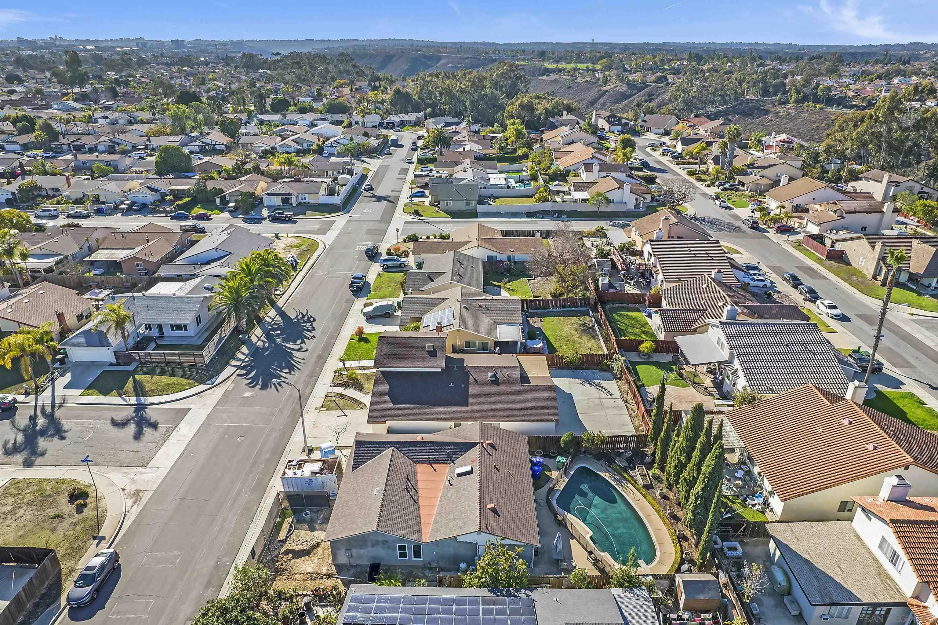 https://cdn.realtyfeed.com/cdn/127/250019337/a449605dc392301631009c151a68ce6e.webp