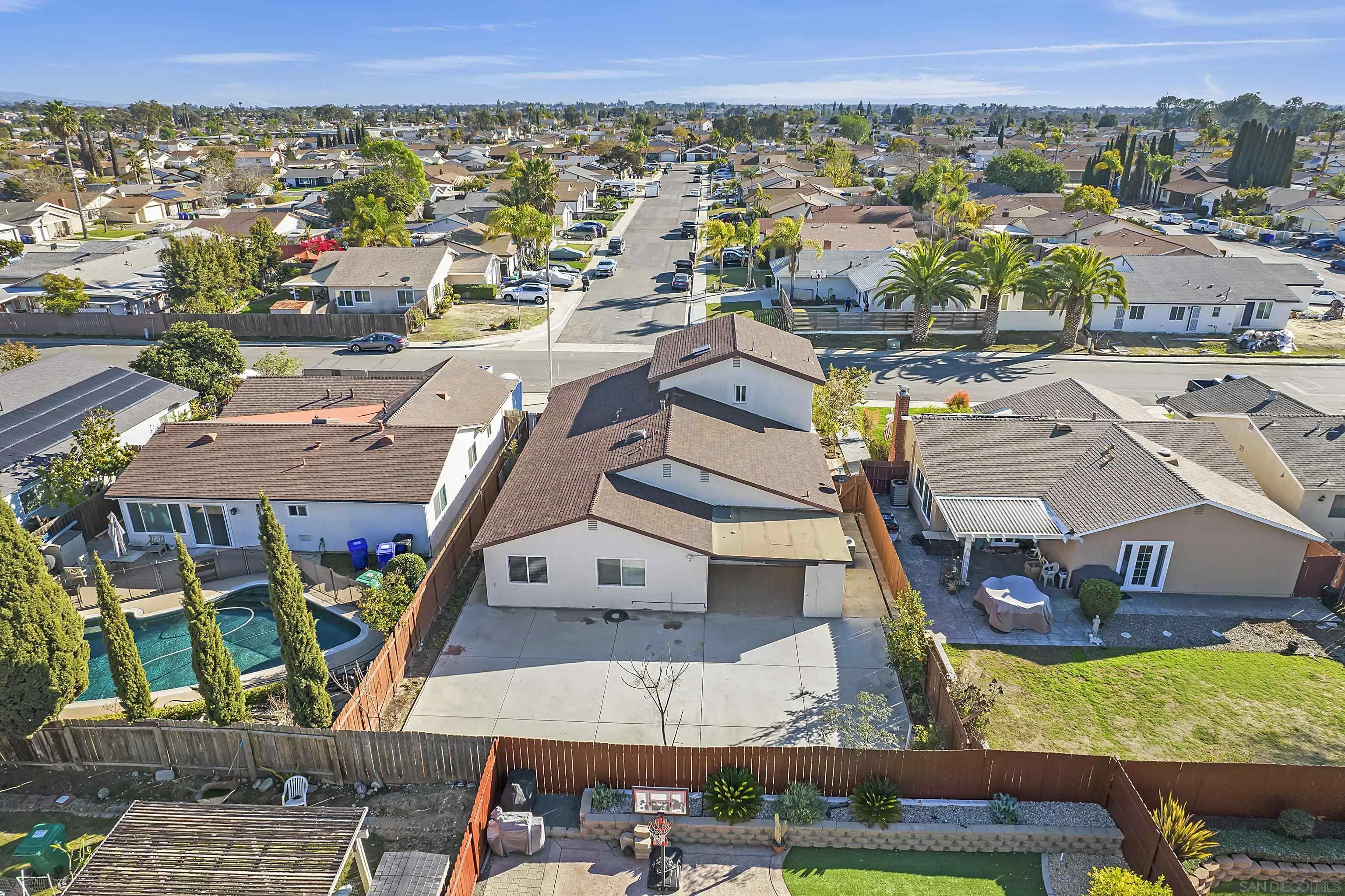 https://cdn.realtyfeed.com/cdn/127/250019337/d5f5a0b50786557480a6d48b09936e55.webp
