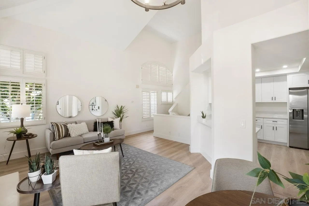 Photo #6: 250019343 Listing 