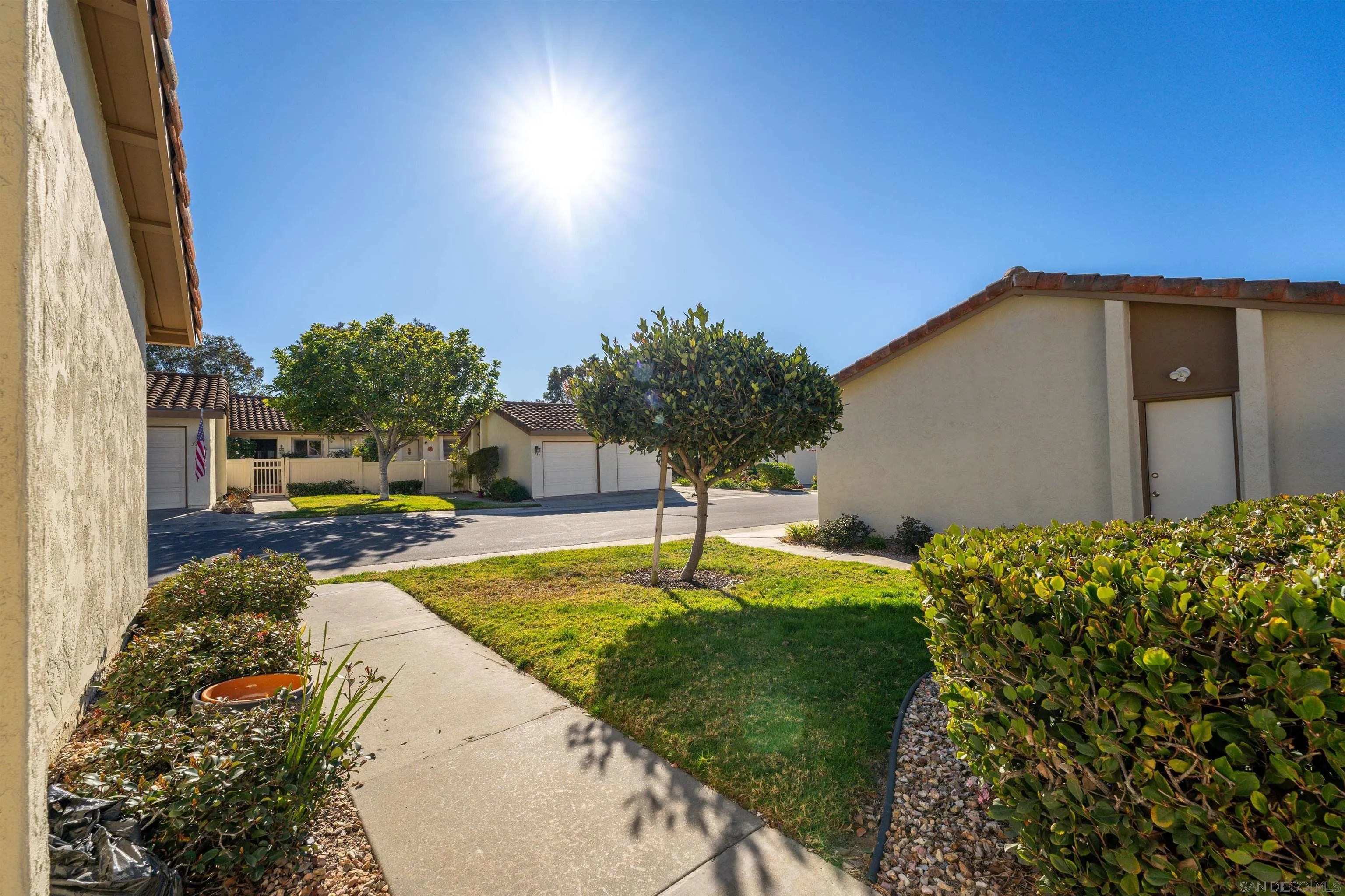 Photo #6: 250019347 Listing 