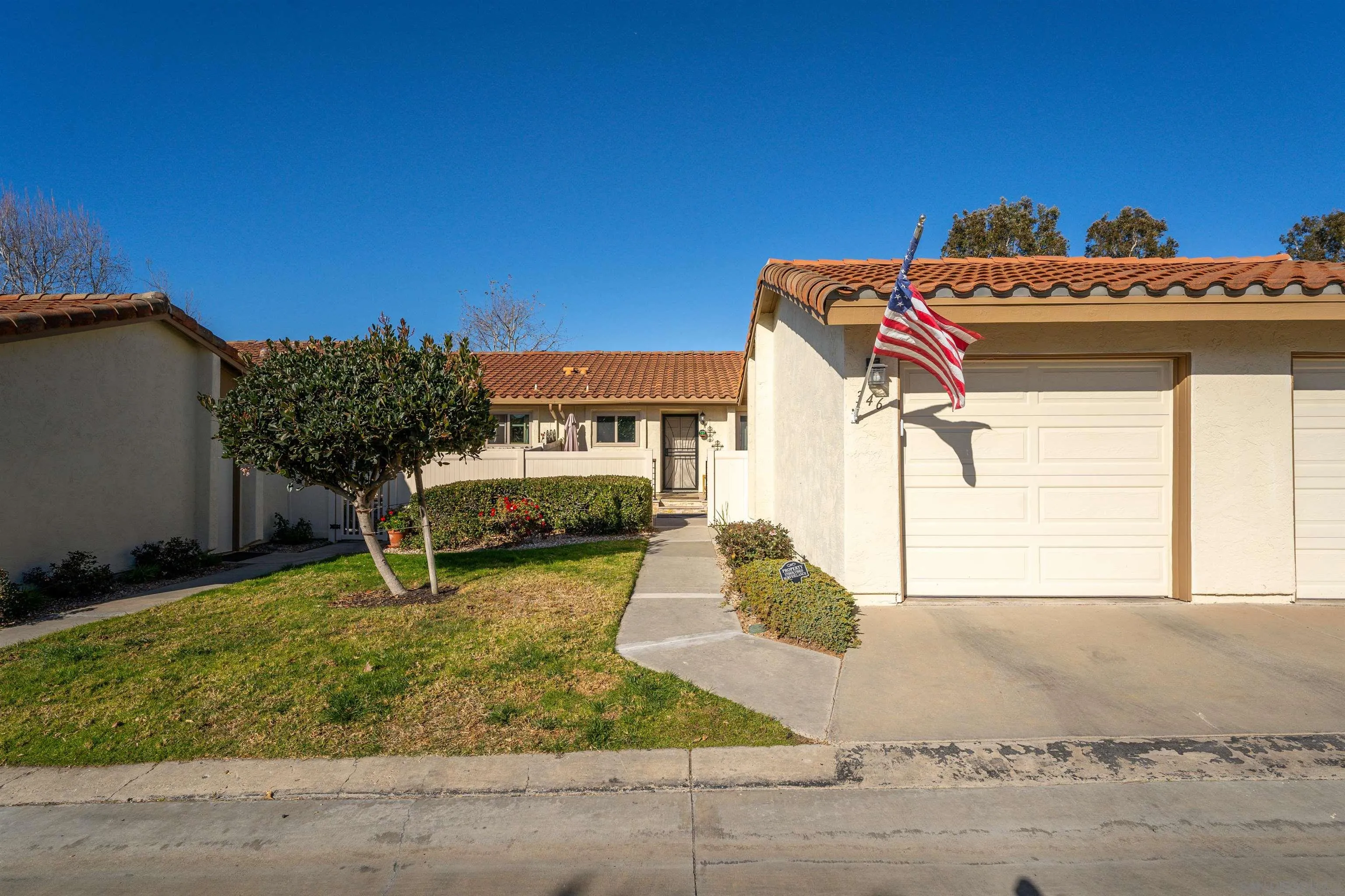 Photo #3: 250019347 Listing 