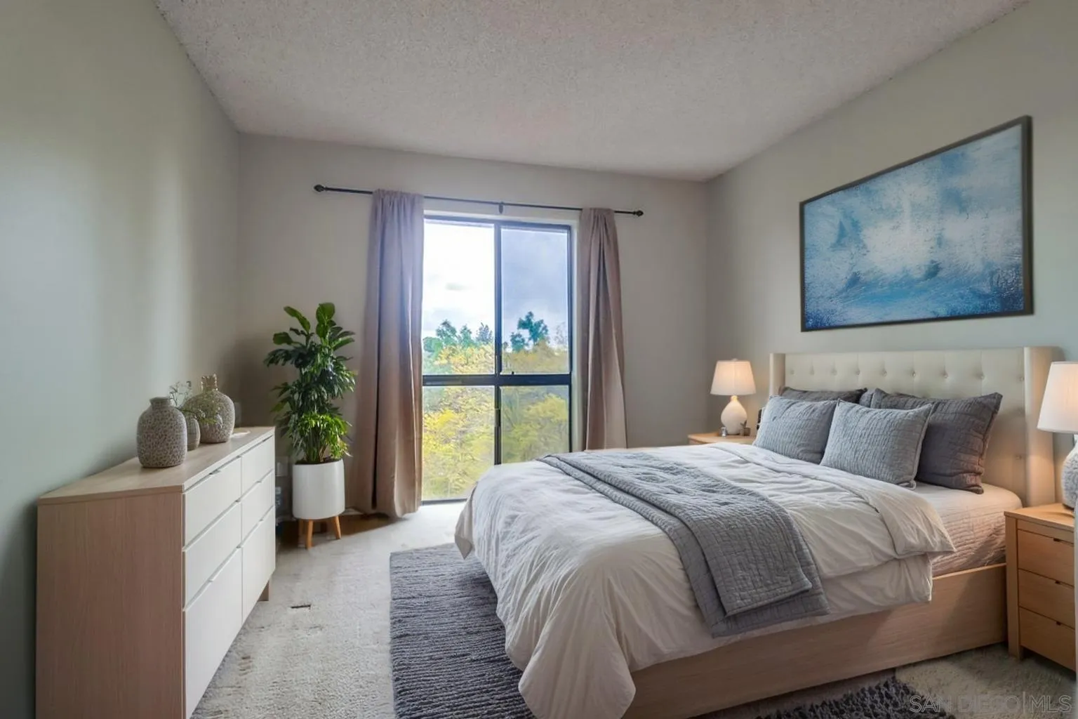 Photo #3: 250019358 Listing 