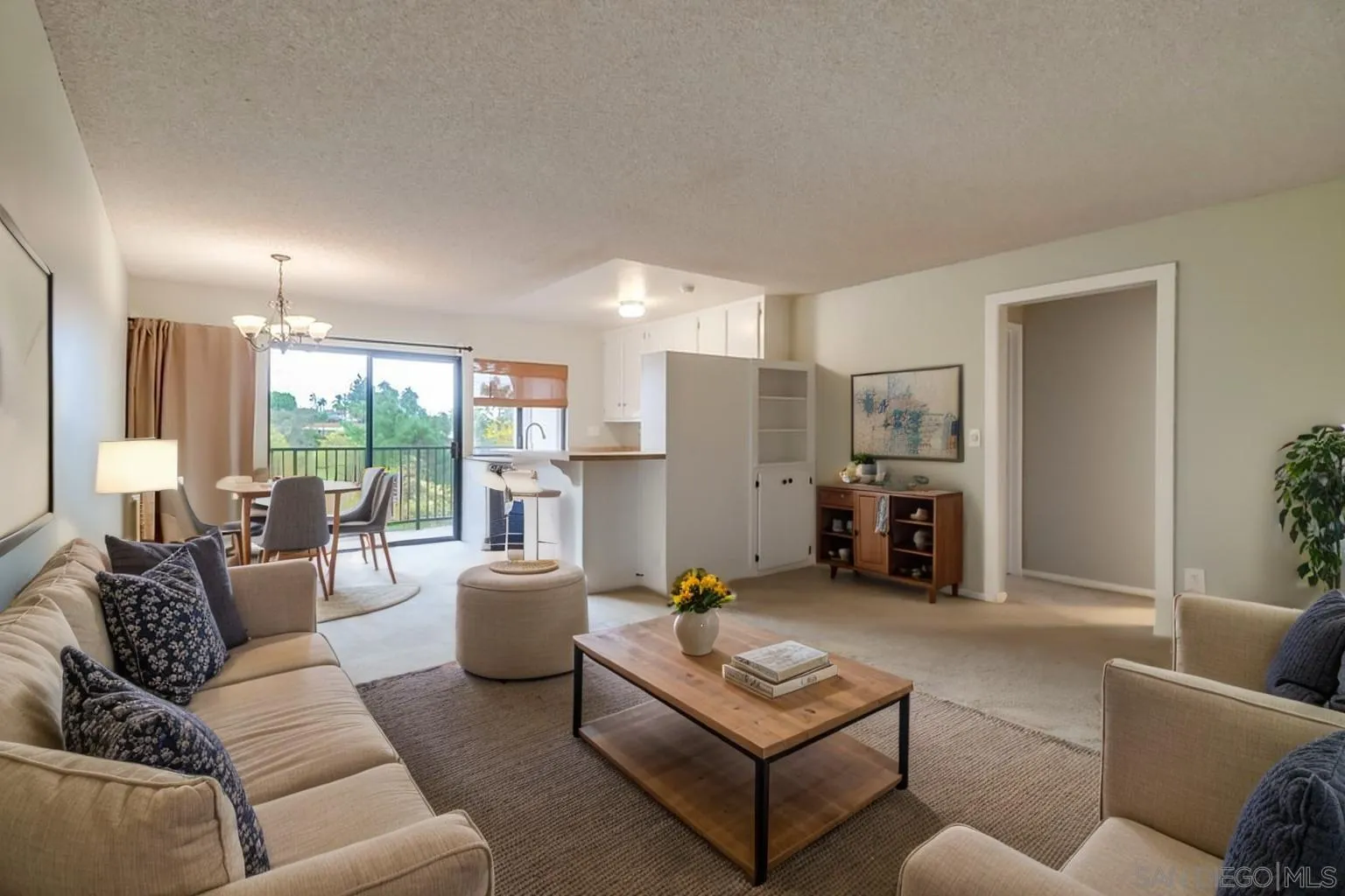 More Details about MLS # 250019358 : 7838 COWLES MOUNTAIN COURT UNIT C32