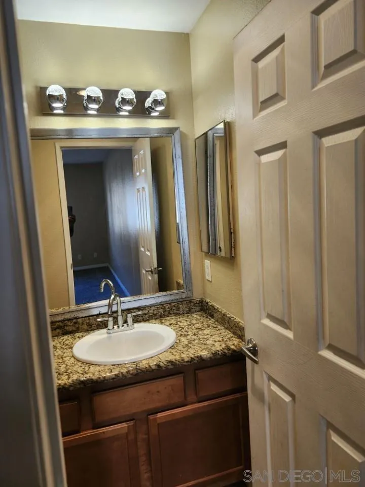 Photo #12: 250019368 Listing: Photo #12