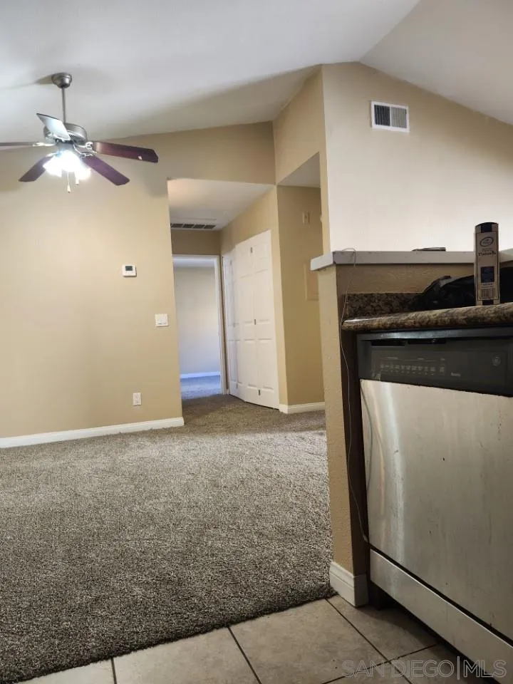 Photo #8: 250019368 Listing: Photo #8