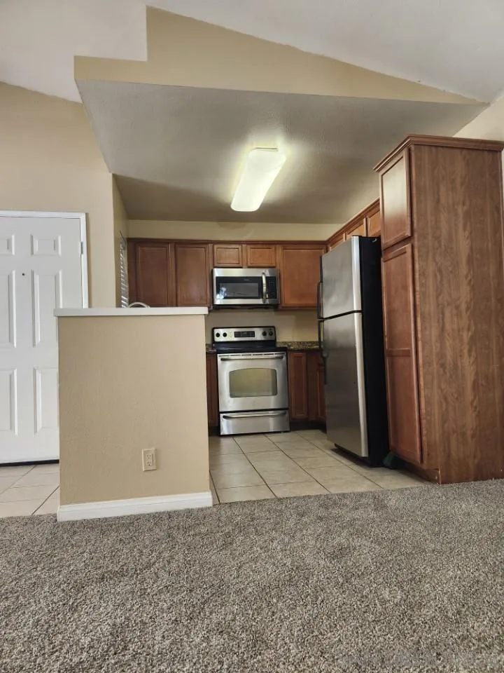 Photo #10: 250019368 Listing: Photo #10