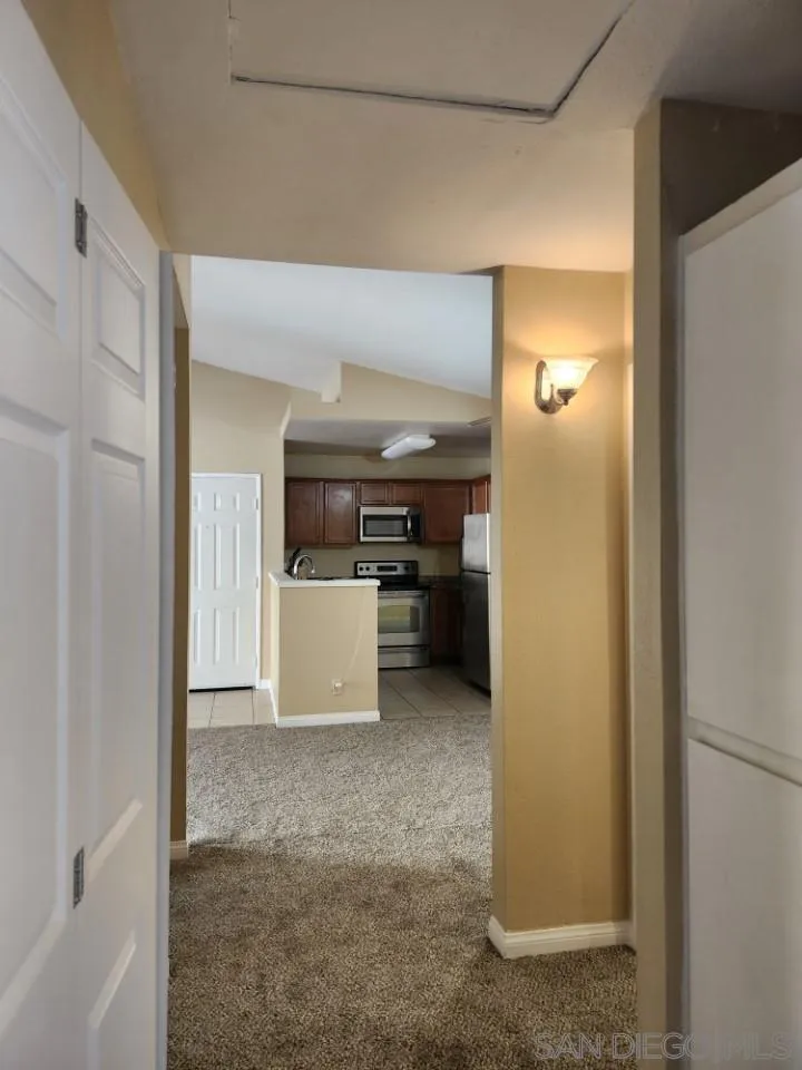 Photo #7: 250019368 Listing: Photo #7