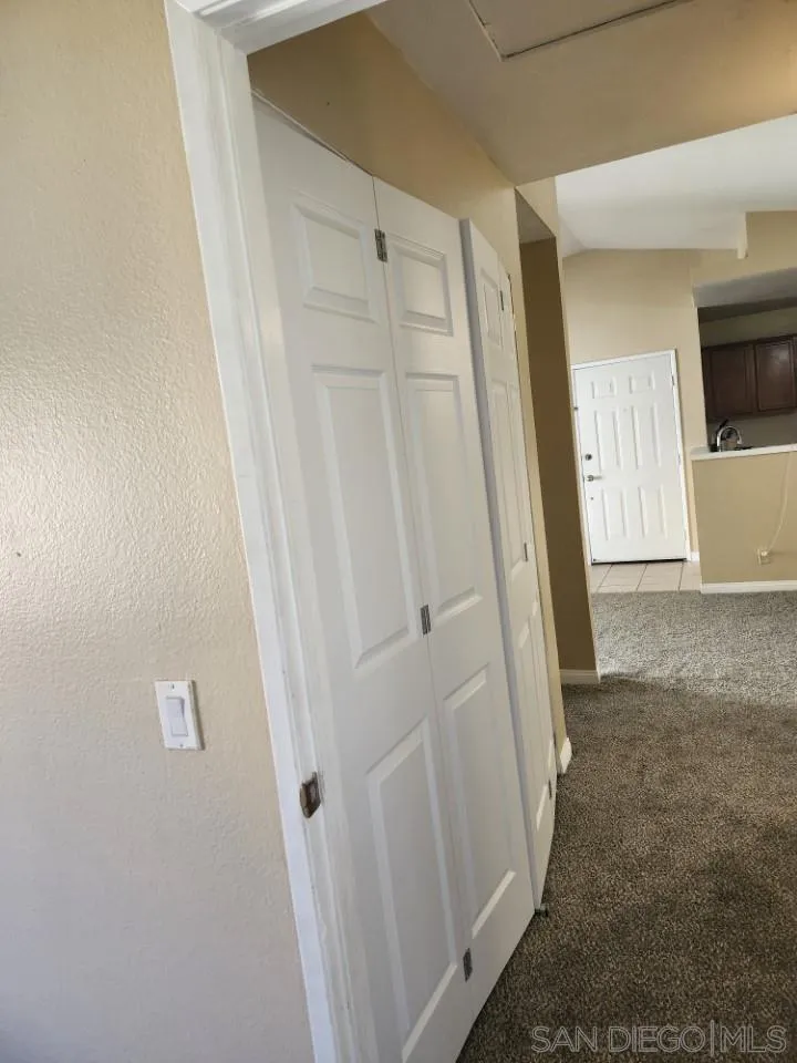 Photo #13: 250019368 Listing: Photo #13