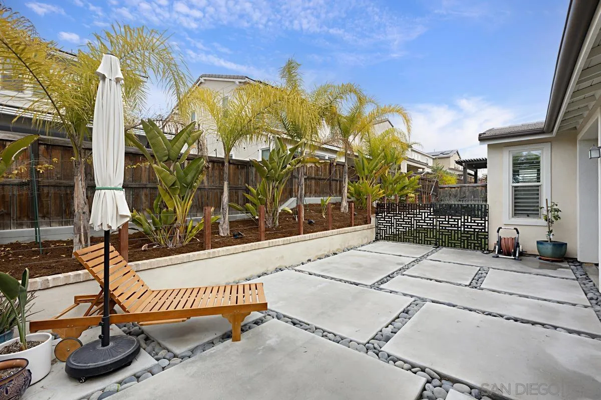 https://cdn.realtyfeed.com/cdn/127/250019373/08d5176ab8990ab1b296731d00502d1d.webp