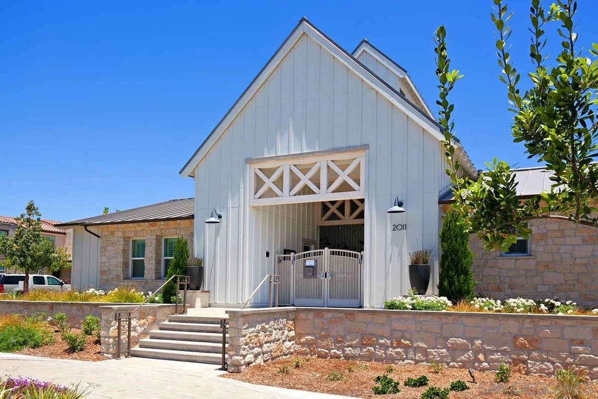 https://cdn.realtyfeed.com/cdn/127/250019373/10859f6856f57097250ead5175f57cc0.webp