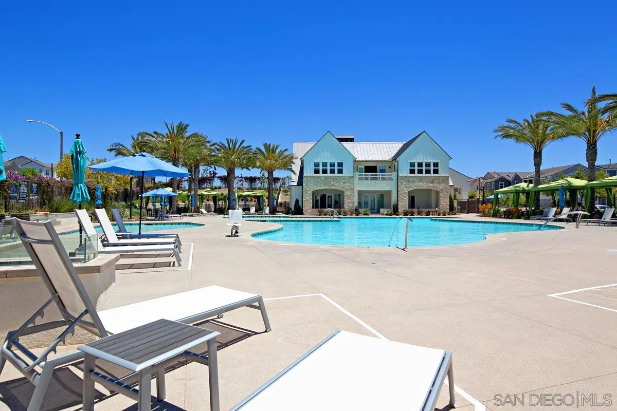 https://cdn.realtyfeed.com/cdn/127/250019373/25e6076863c3a365a9a68e800d7caa91.webp