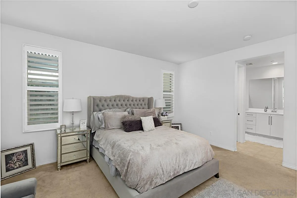 https://cdn.realtyfeed.com/cdn/127/250019373/3b17d36fb6aa65c65f674d9b2de922e4.webp