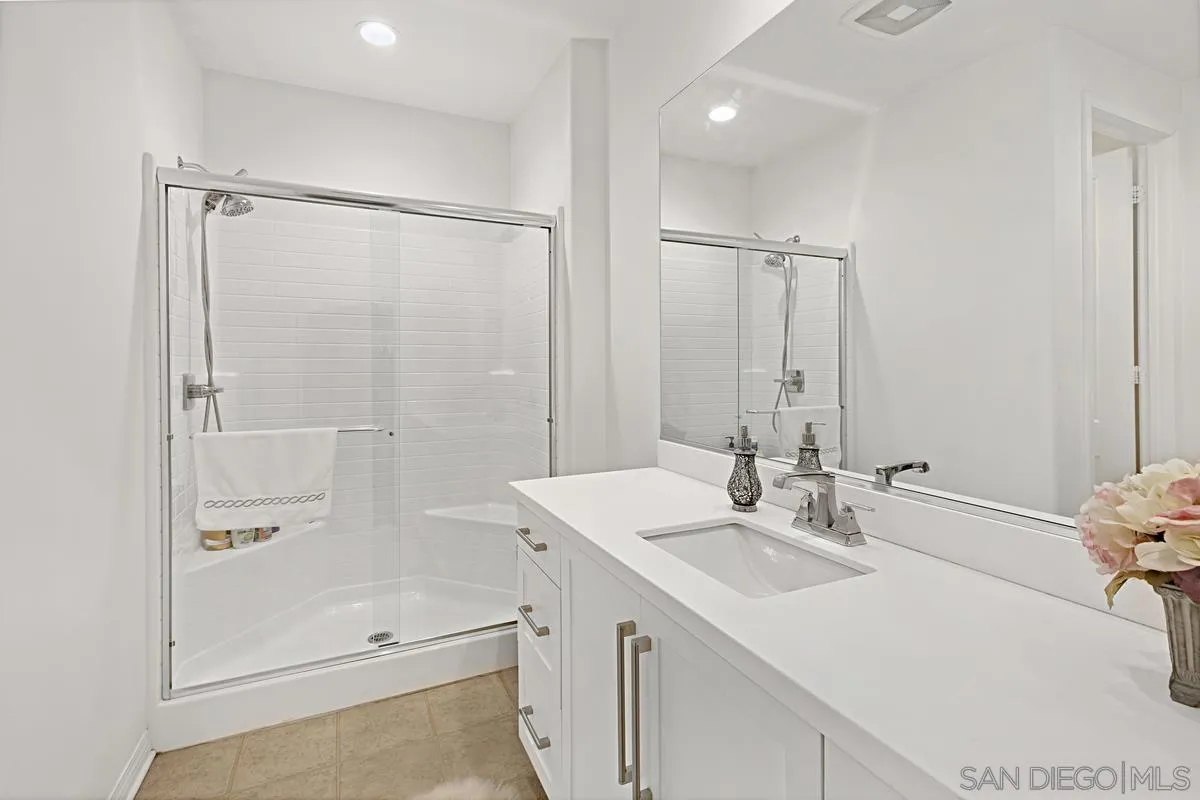 https://cdn.realtyfeed.com/cdn/127/250019373/5f0537b17a47ce3648713824b4d2fe68.webp
