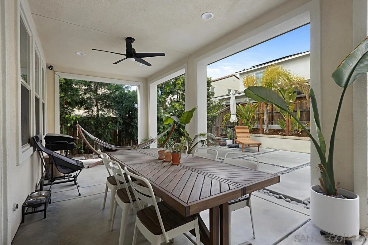 https://cdn.realtyfeed.com/cdn/127/250019373/d0a378063166890164d1b167bfafca8b.webp