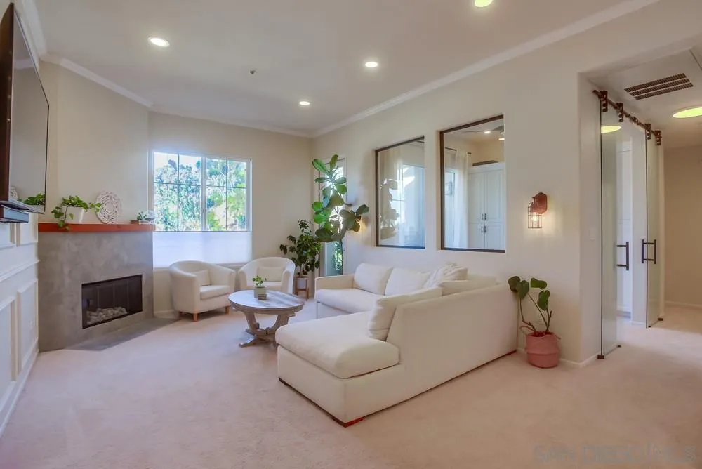 More Details about MLS # 250019388 : 10840 SCRIPPS RANCH BLVD UNIT 301