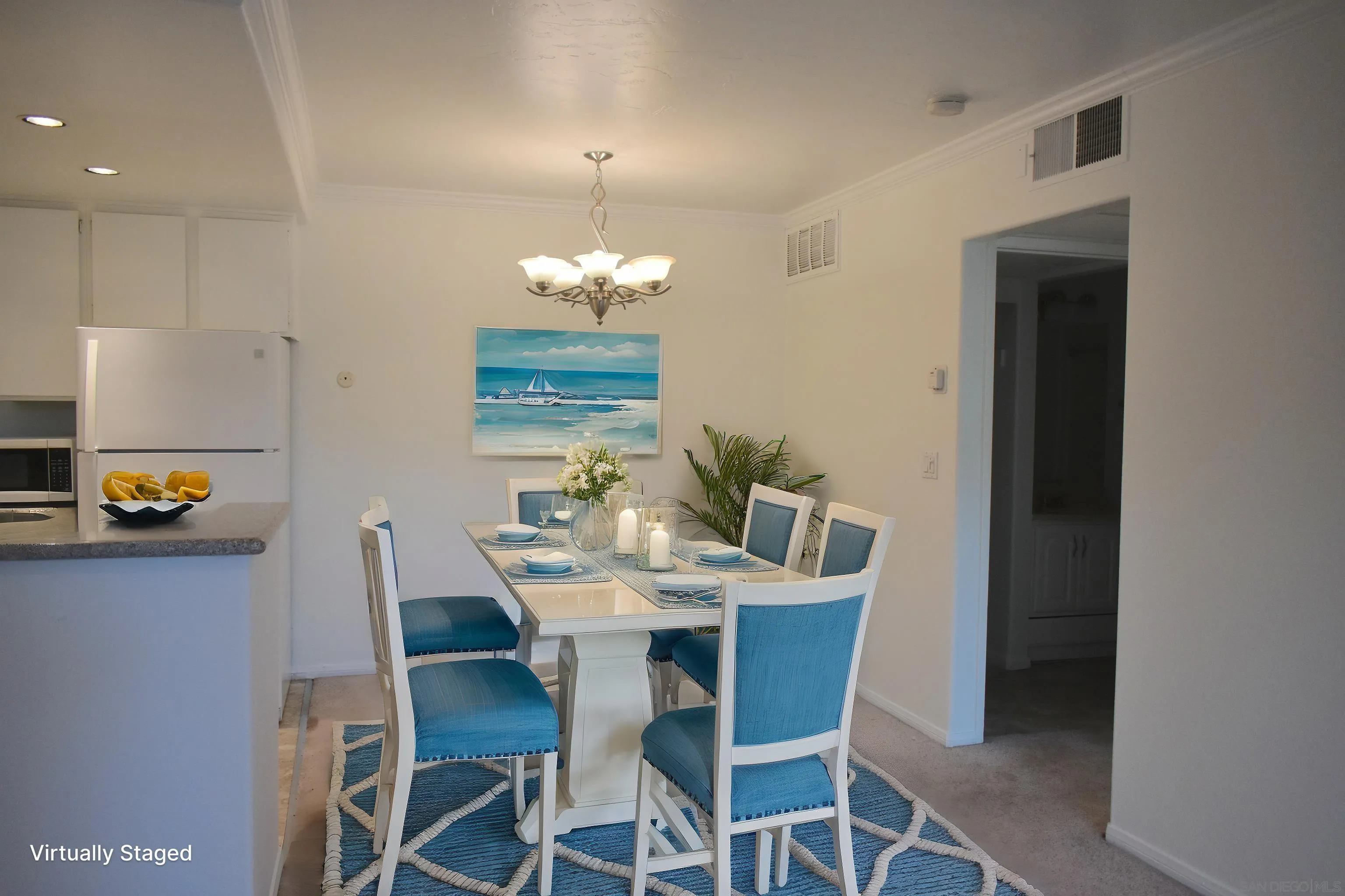 https://cdn.realtyfeed.com/cdn/127/250019428/65303b24e43d5ac7a500f6d21751dc9a.webp