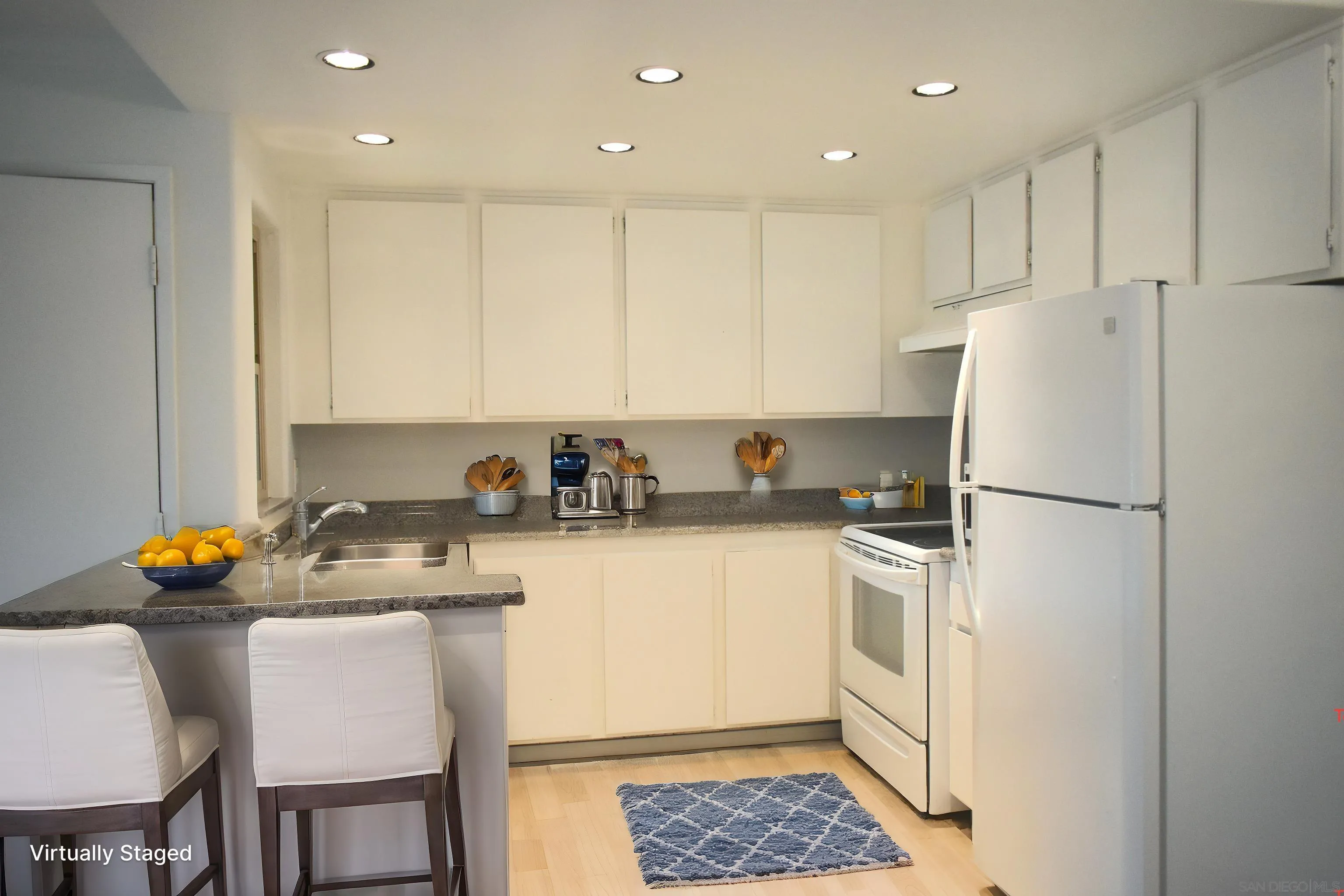 https://cdn.realtyfeed.com/cdn/127/250019428/83548bada7dc99f2325dd2398bec16a1.webp