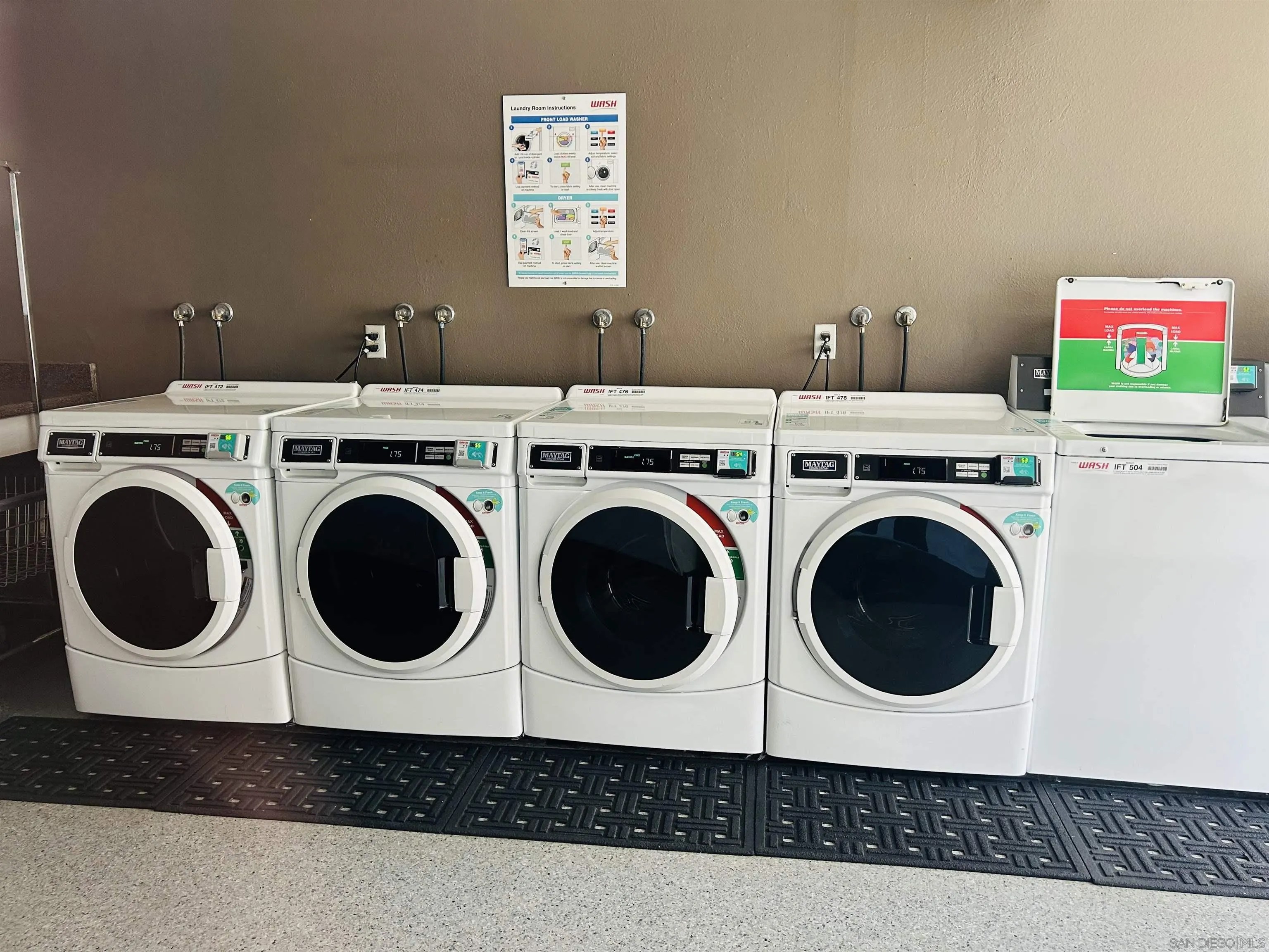 https://cdn.realtyfeed.com/cdn/127/250019428/a6745479ad7514c42630c5e325192b2f.webp