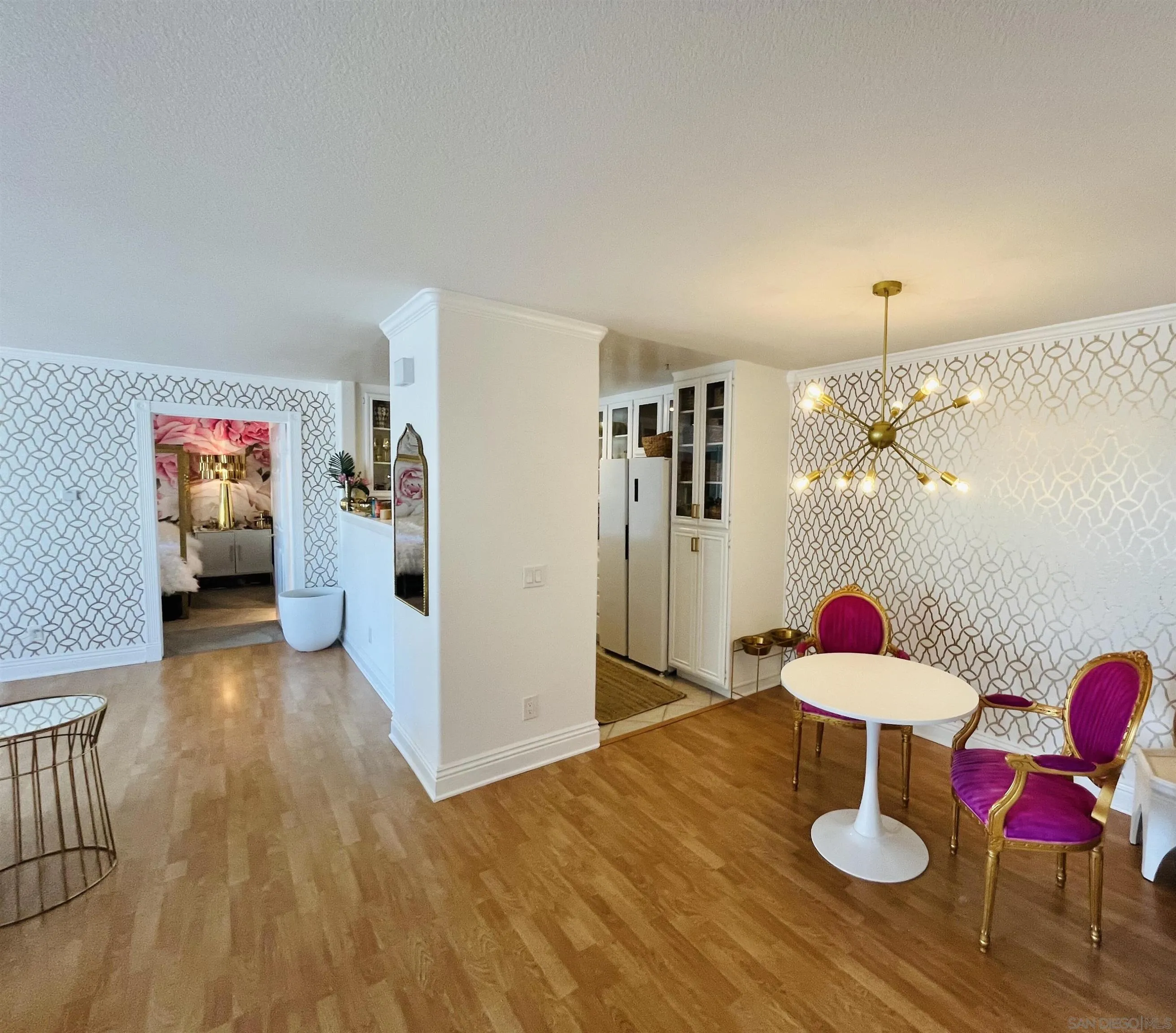 Photo #3: 250019451 Listing 