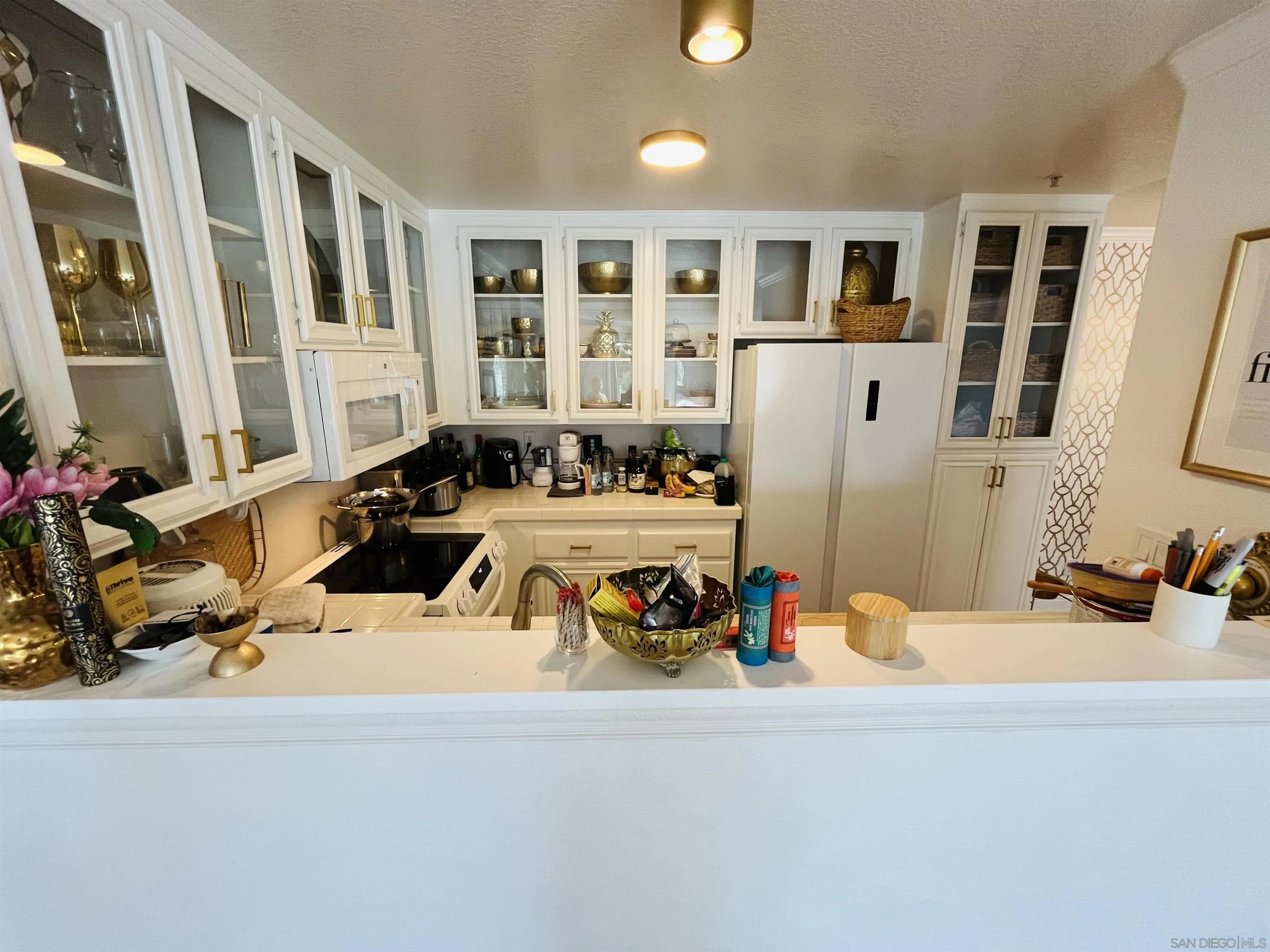 Photo #7: 250019451 Listing: Photo #7