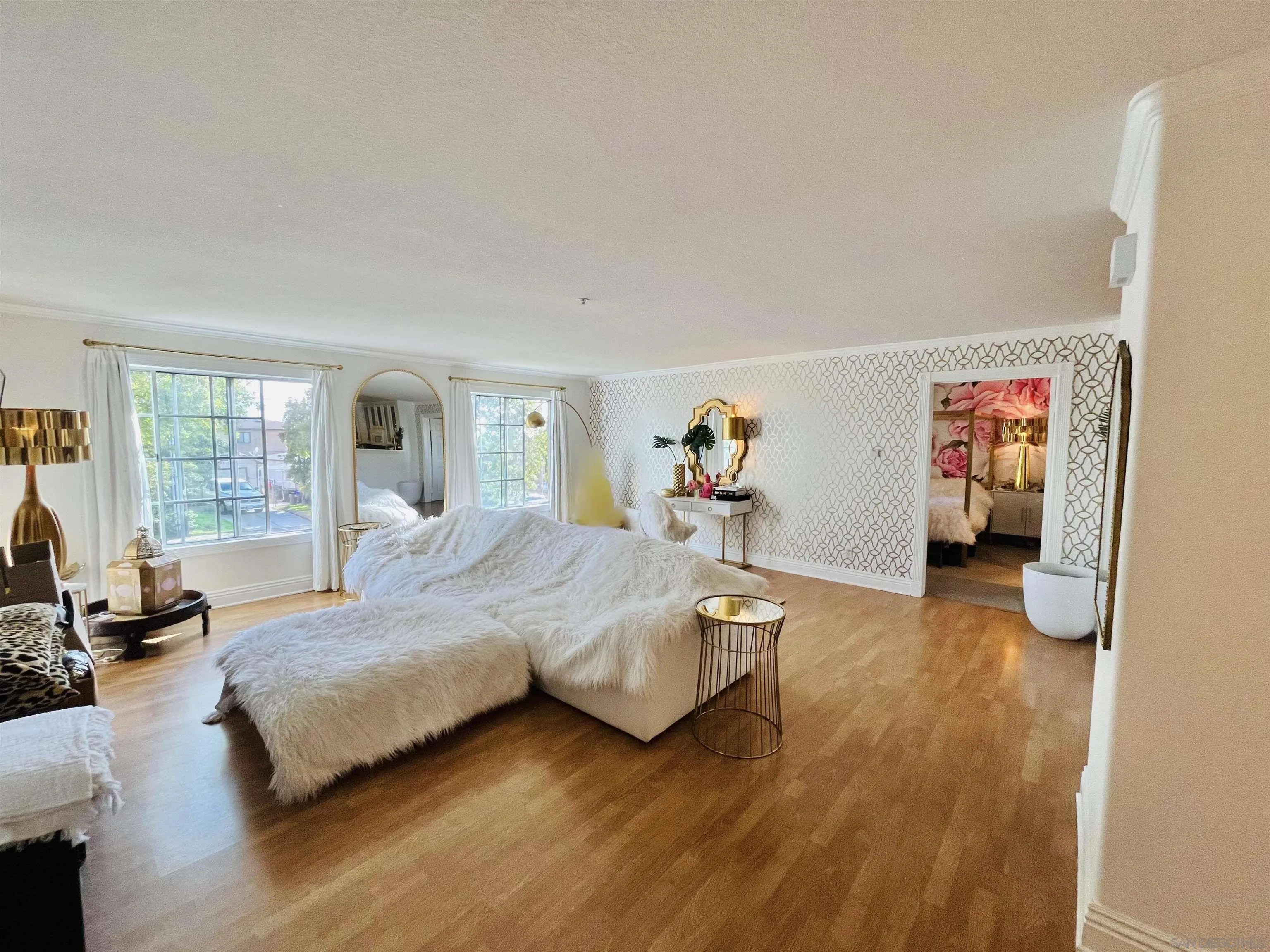 Photo #2: 250019451 Listing 