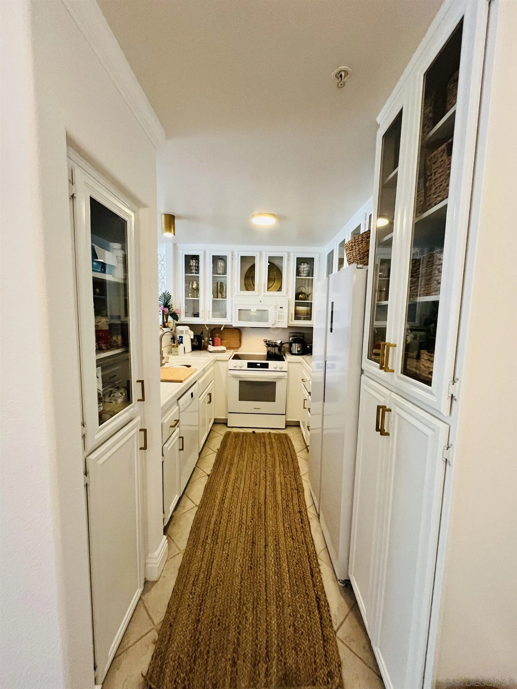 Photo #5: 250019451 Listing 