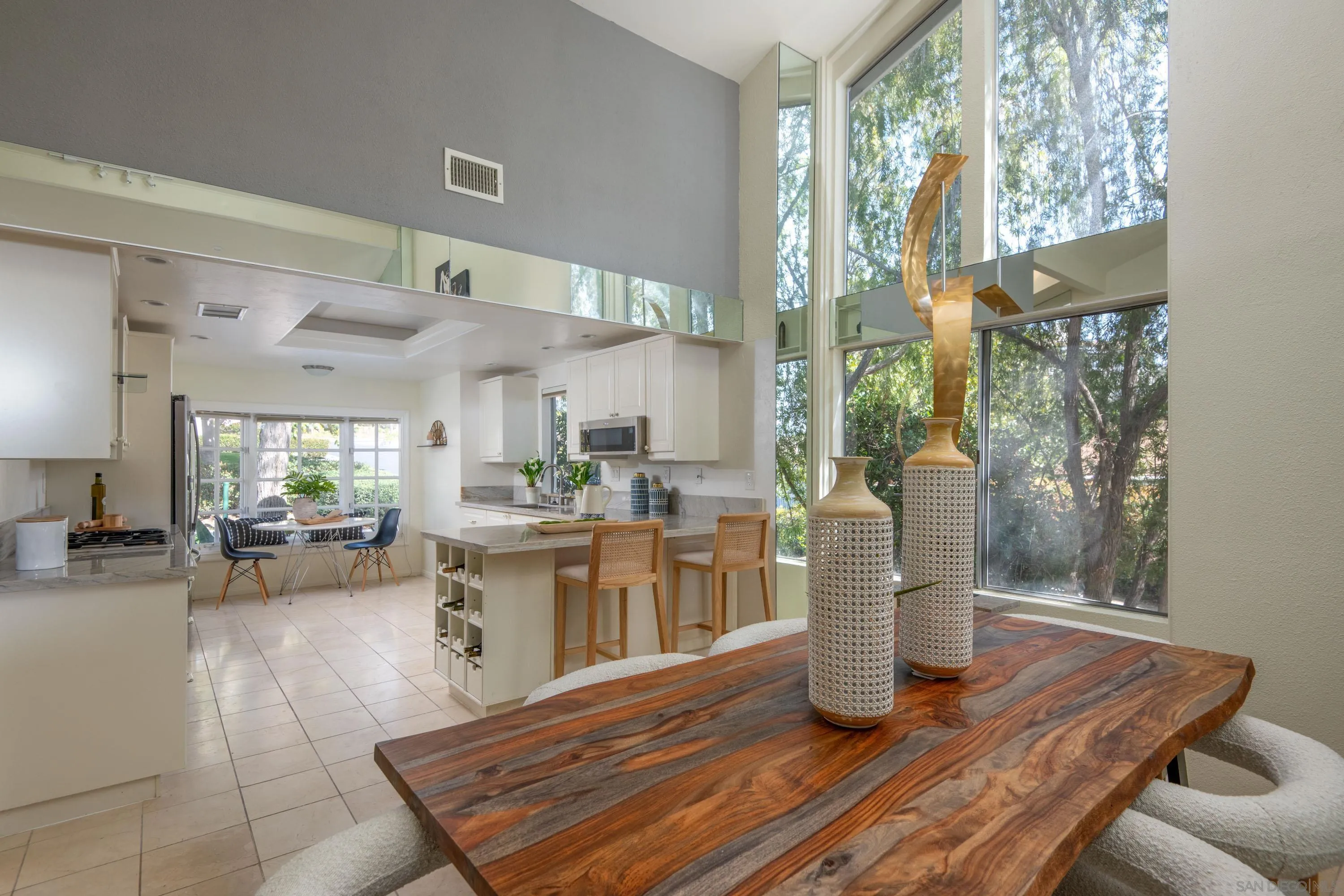 Photo #6: 250019483 Listing 