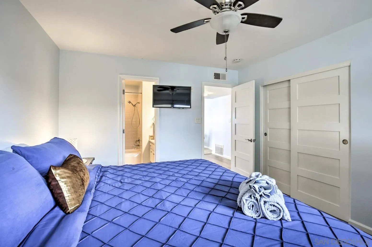 Photo #17: 250019497 Listing: Photo #17