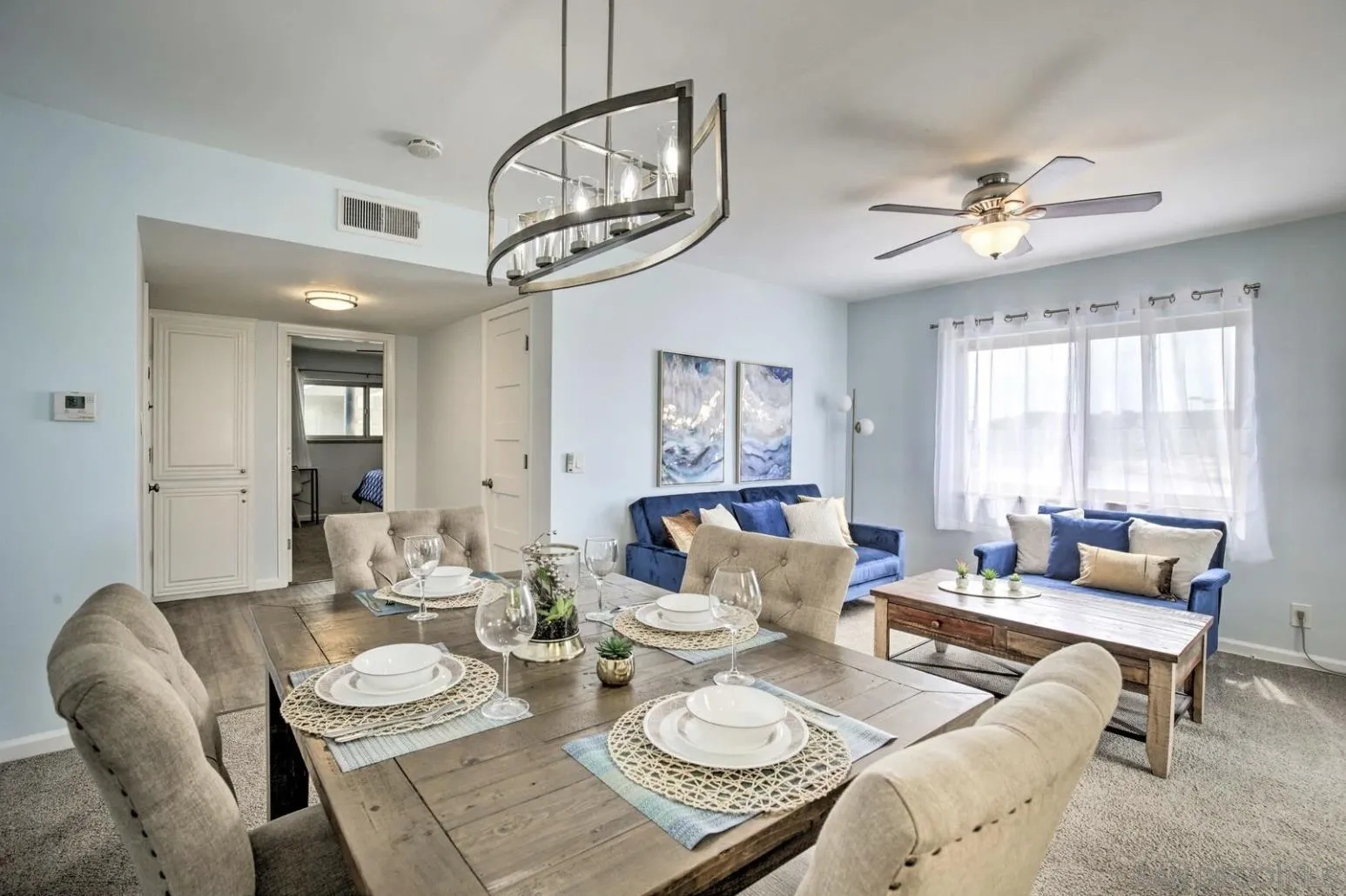 Photo #7: 250019497 Listing: Photo #7