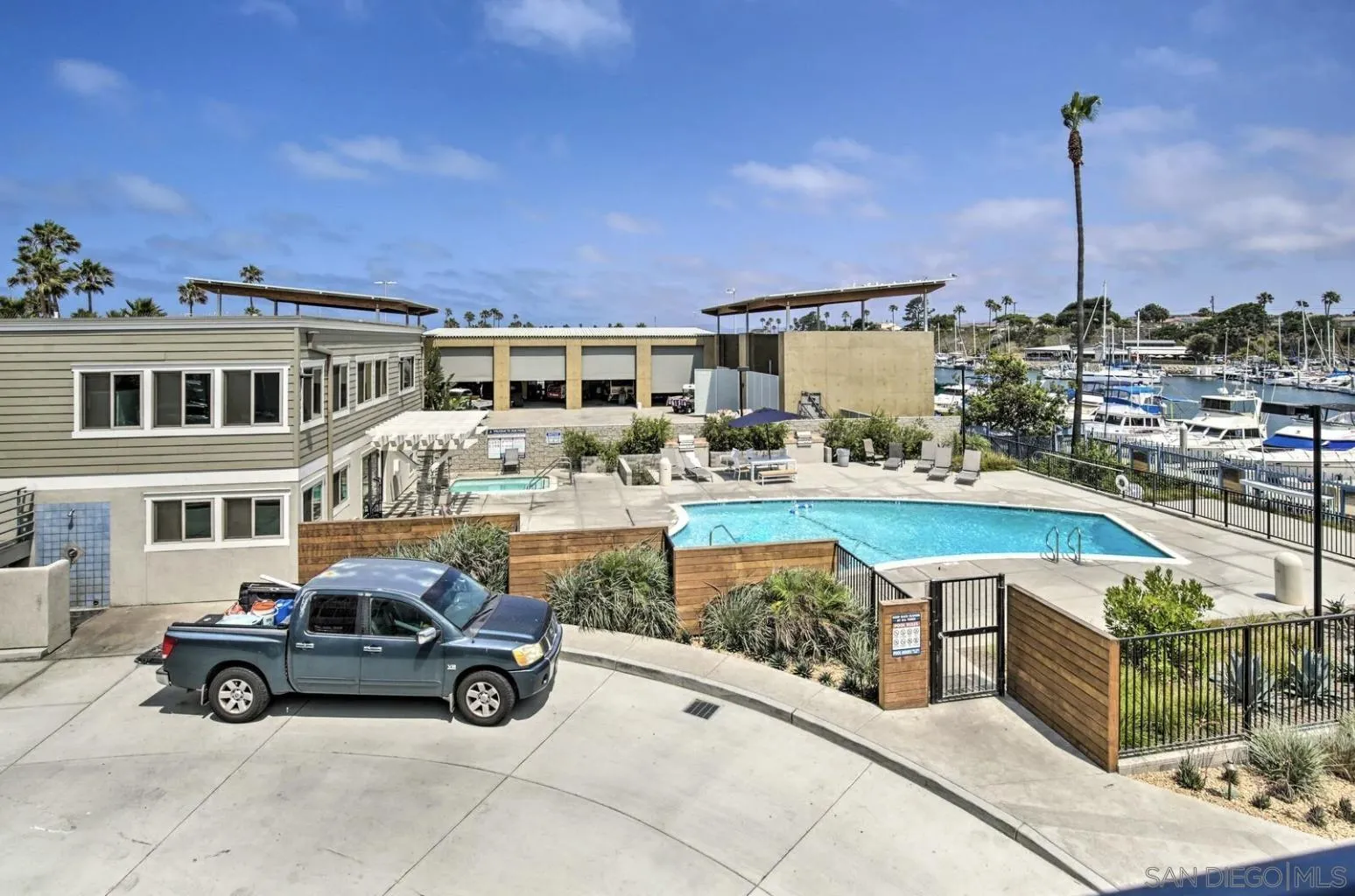 Photo #21: 250019497 Listing: Photo #21