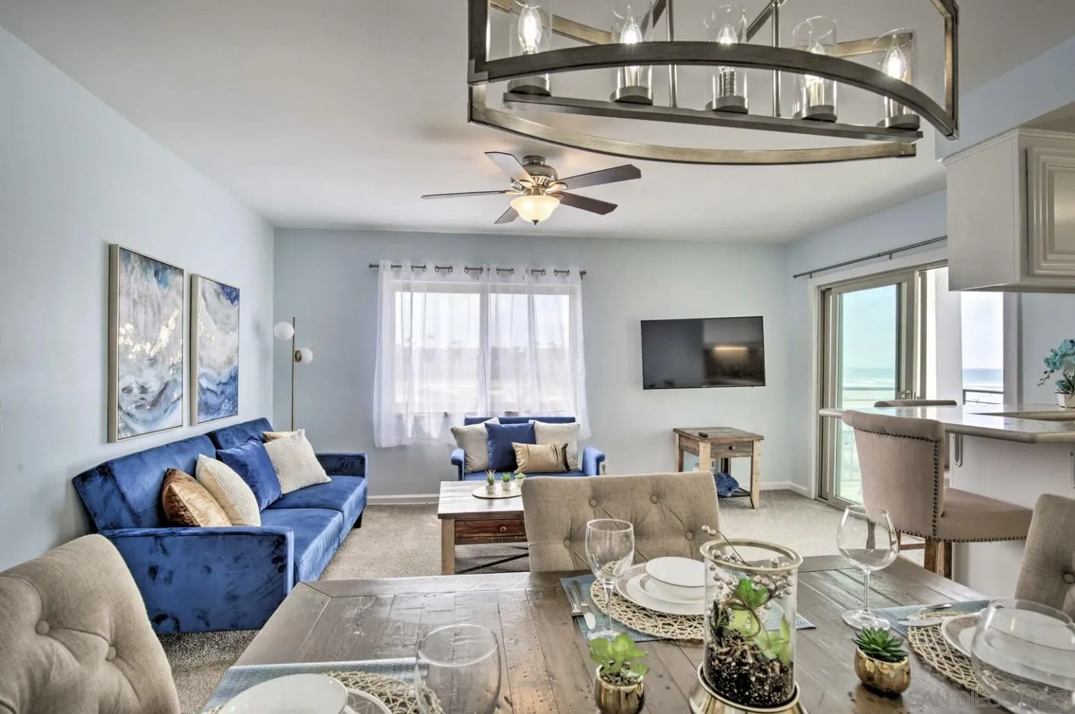 Photo #5: 250019497 Listing 