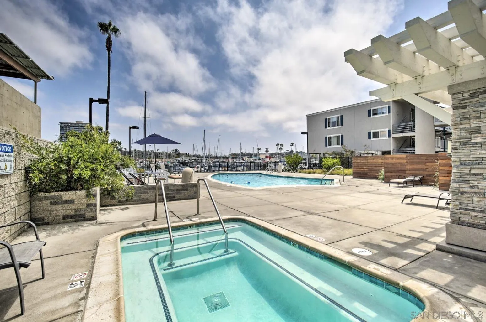Photo #22: 250019497 Listing: Photo #22